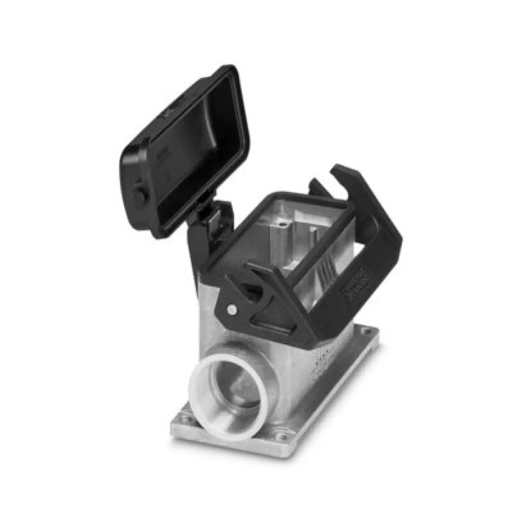 Phoenix Contact 1412865 Housing HC-STA-B16-SLWSC-2SSM25-ELC-AL (img_001) Phoenix Contact 1412865 Housing HC-STA-B16-SLWSC-2SSM25-ELC-AL (img_001)