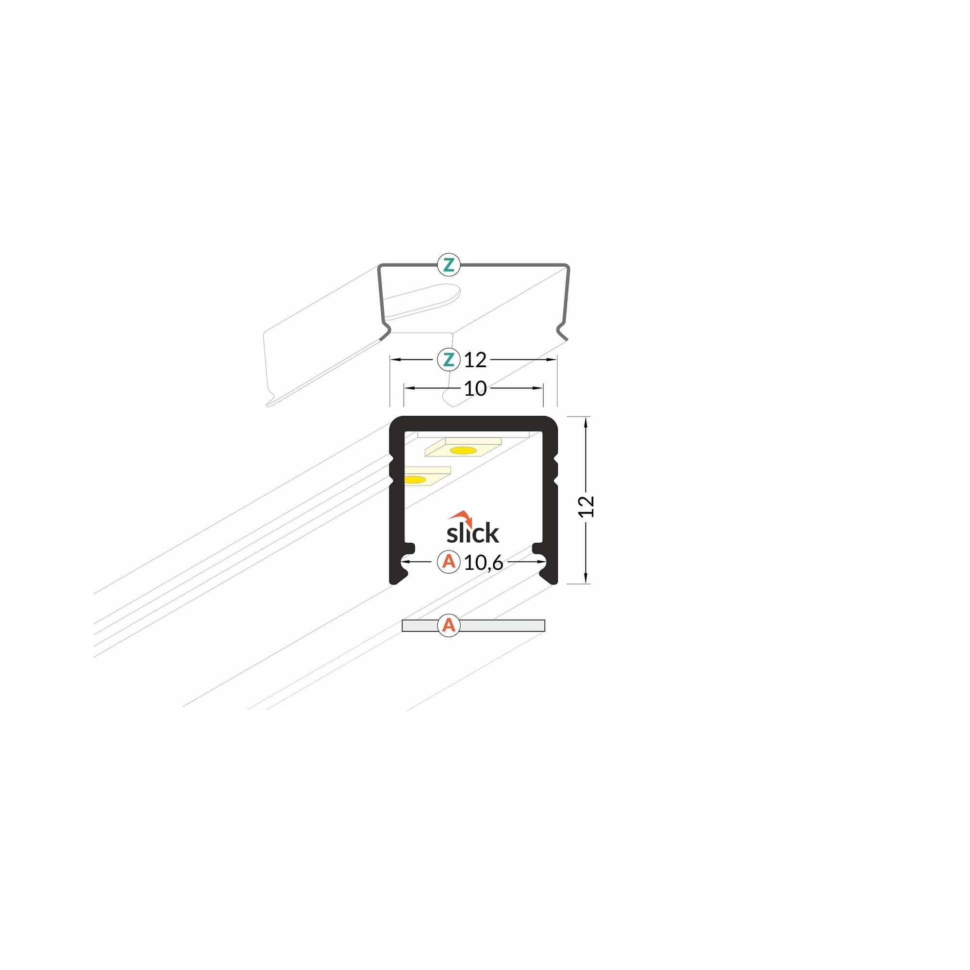 LED Beleuchtung LED Beleuchtung