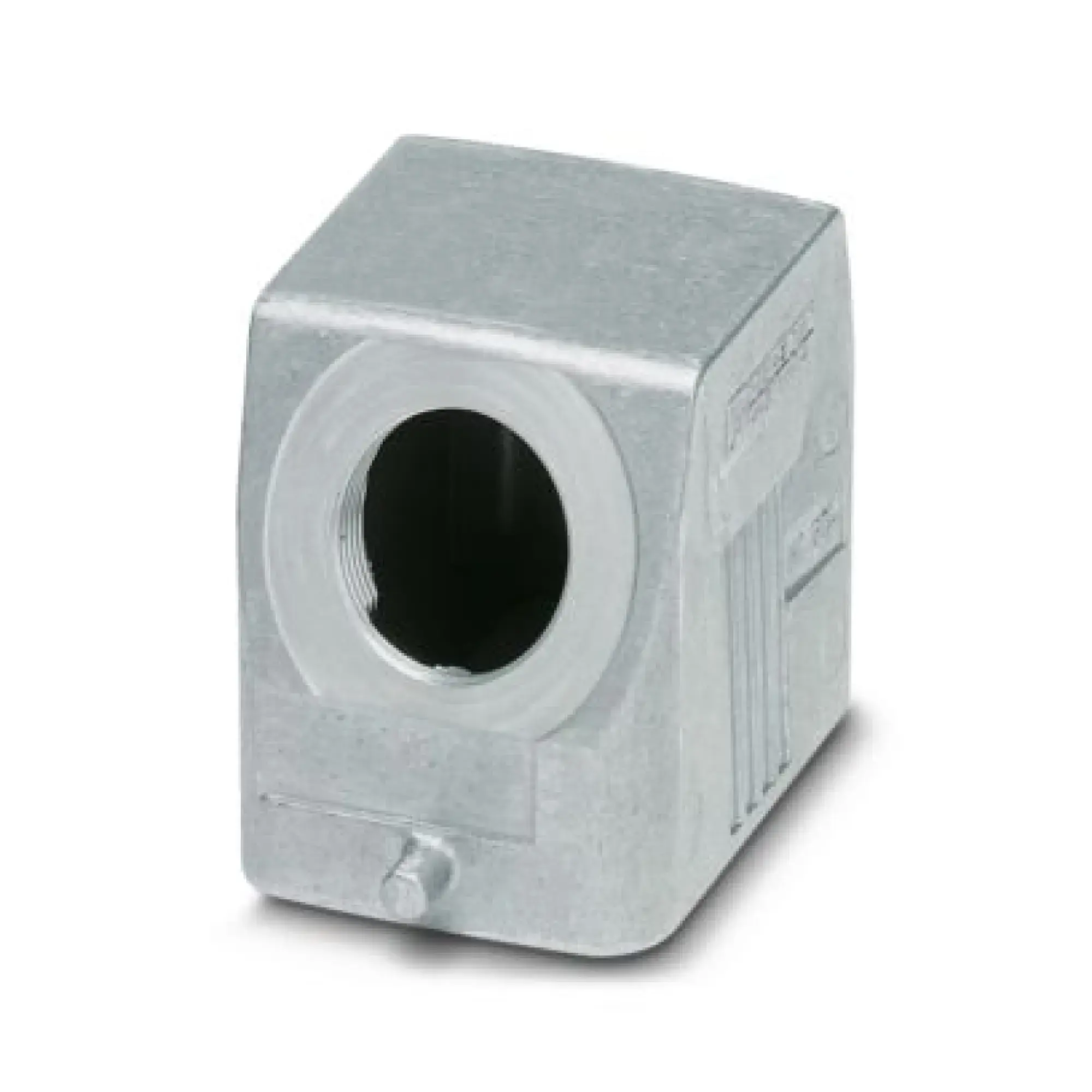 Phoenix Contact 1412570 Housing HC-STA-B06-HLFS-1STM20-EL-AL (img_001)