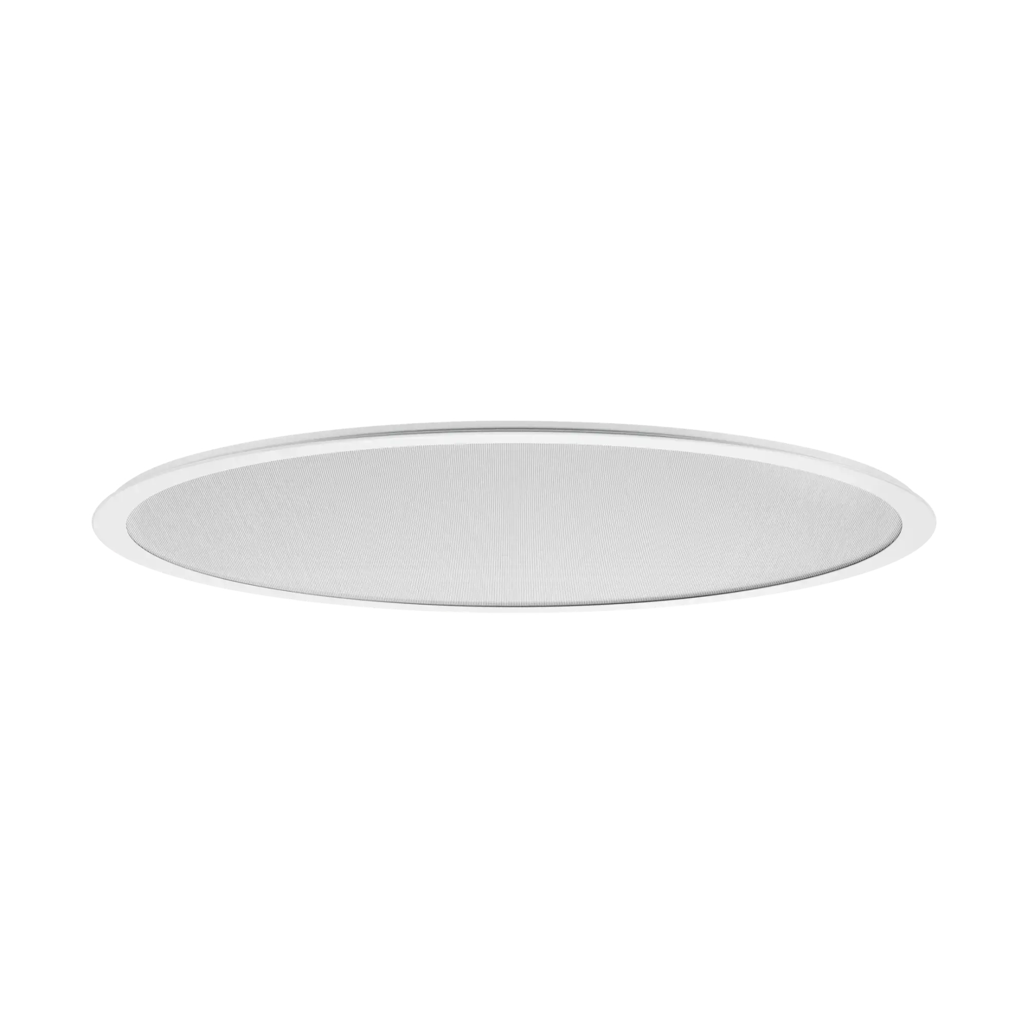 Performance iN Lighting 8713661766414 LED-Anbauleuchte 4000K 70W DALI Mikroprisma d+i 8713661766414 (img_004)