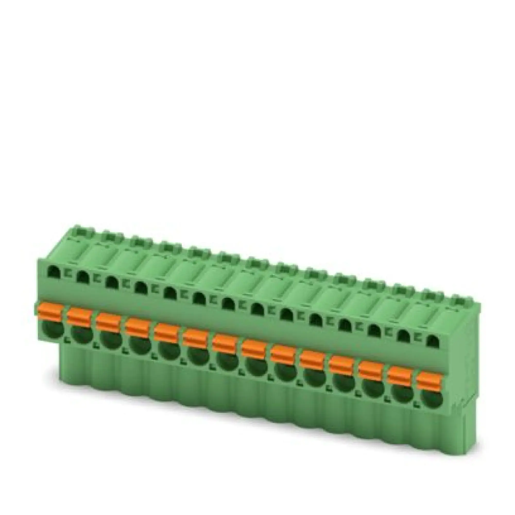 Phoenix Contact 1873773 PCB connector FKCVW 2,5/14-ST-5,08 (img_001)