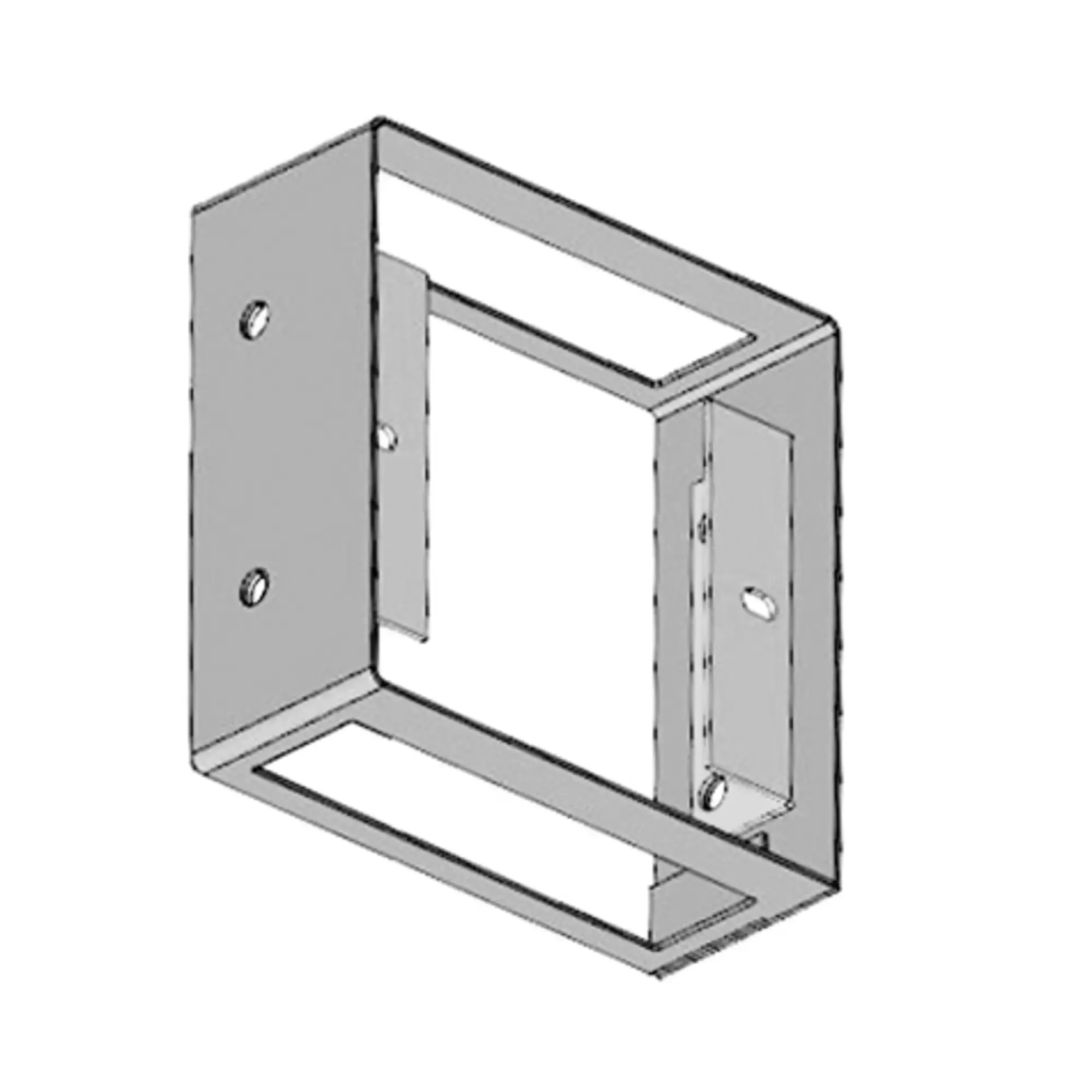 Performance iN Lighting 3106883 ZIERRING ZUR INDIVIDUELLEN GESTALTUNG 3106883 (img_001)