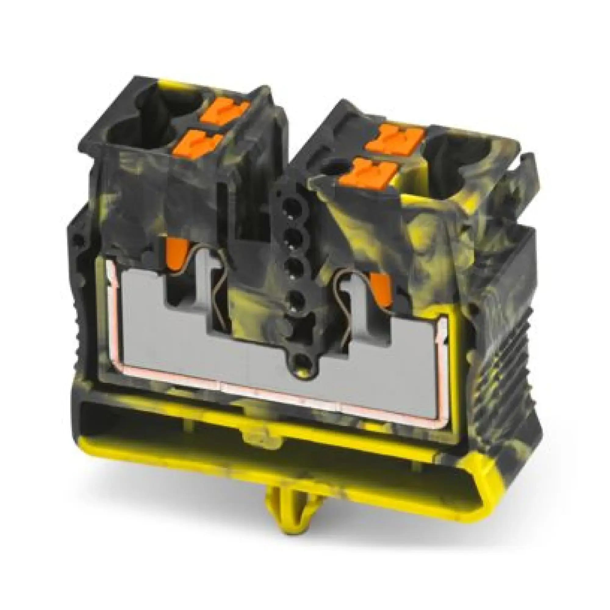 Phoenix Contact 1429443 Mini feed-through terminal block MPTD 2,5-RZ-FE (img_001) Phoenix Contact 1429443 Mini feed-through terminal block MPTD 2,5-RZ-FE (img_001)