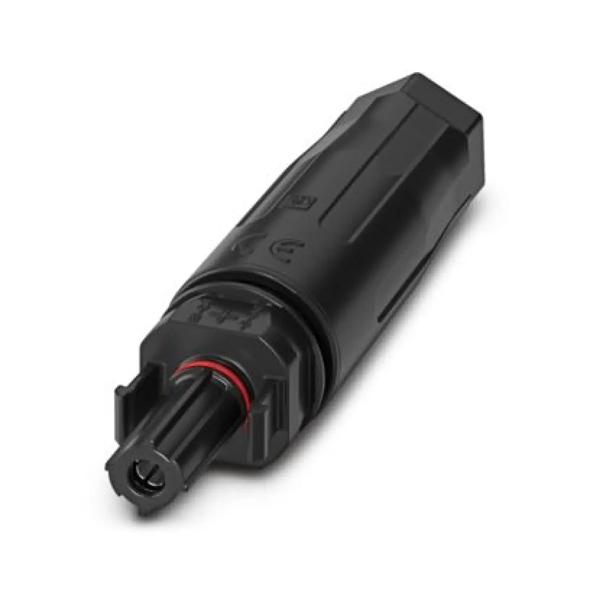 Phoenix Contact 1231076 Connector ES-C4F-S-CO1 (img_001)