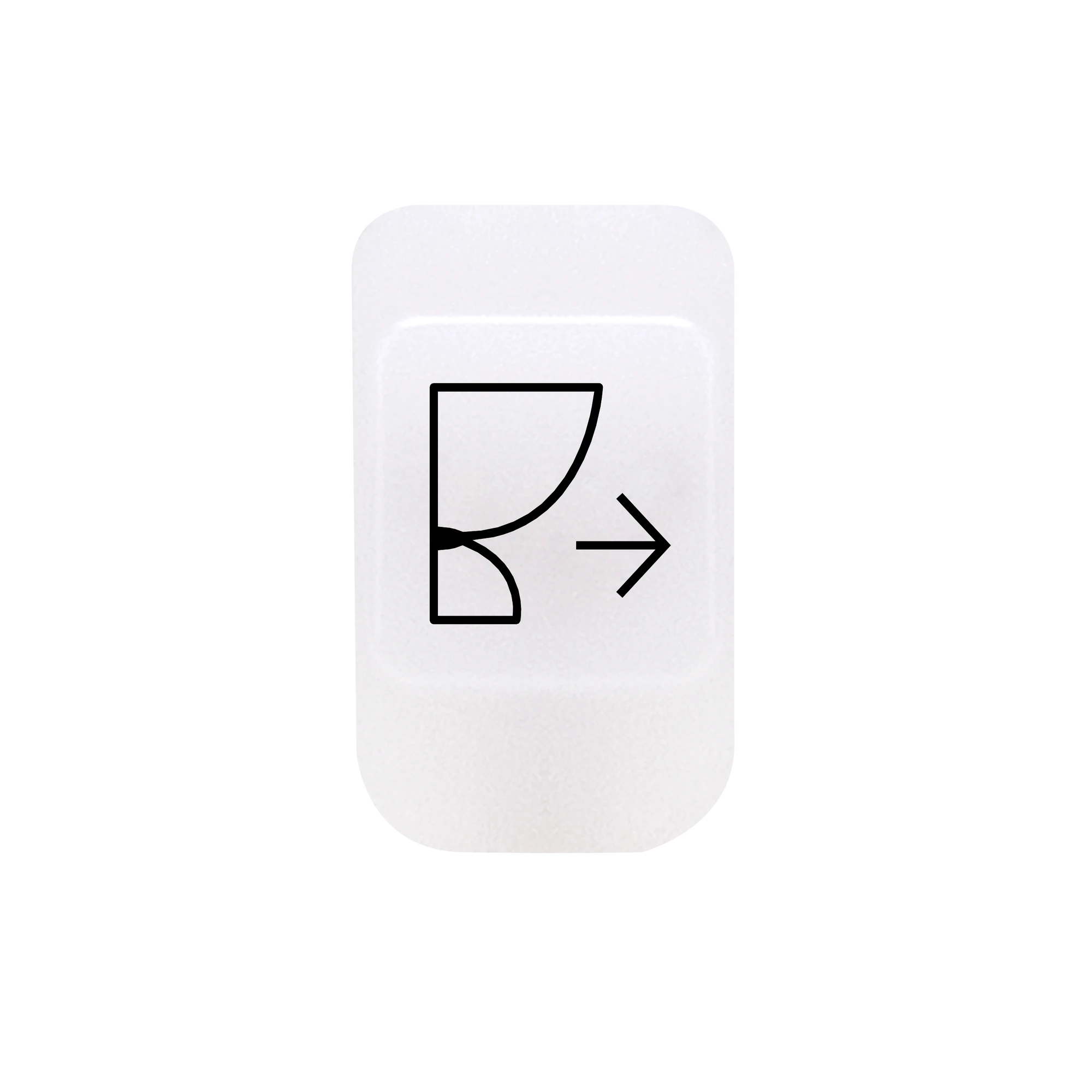 GEWISS GW10522A Symbol beleuchtbar fuer Tastsensoren KNX und KNX Easy Vorhang zu (img_001) GEWISS GW10522A Symbol beleuchtbar fuer Tastsensoren KNX und KNX Easy Vorhang zu (img_001)
