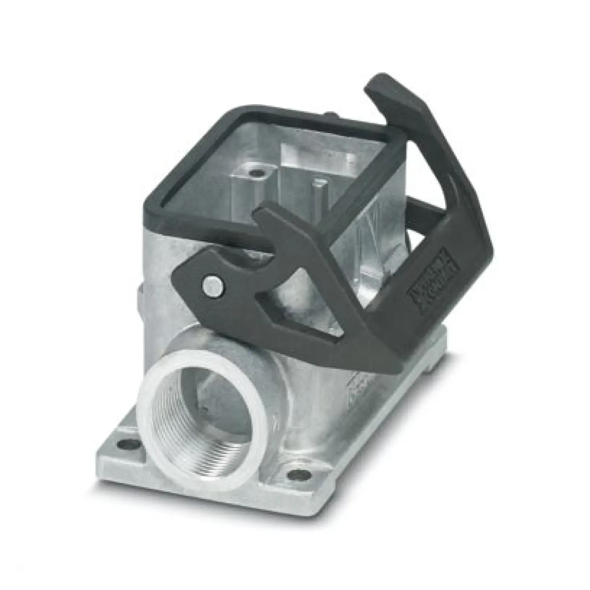 Phoenix Contact 1412823 Housing HC-STA-B06-SLWS-2SSP16-ELC-AL (img_001)