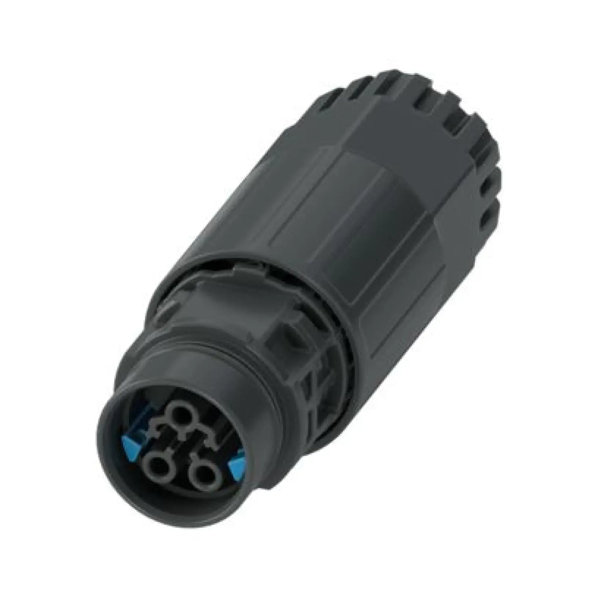 Phoenix Contact 1313316 Coupler connector PRC 20/3-C1-FC-FS2,5 6-14 (img_001) Phoenix Contact 1313316 Coupler connector PRC 20/3-C1-FC-FS2,5 6-14 (img_001)