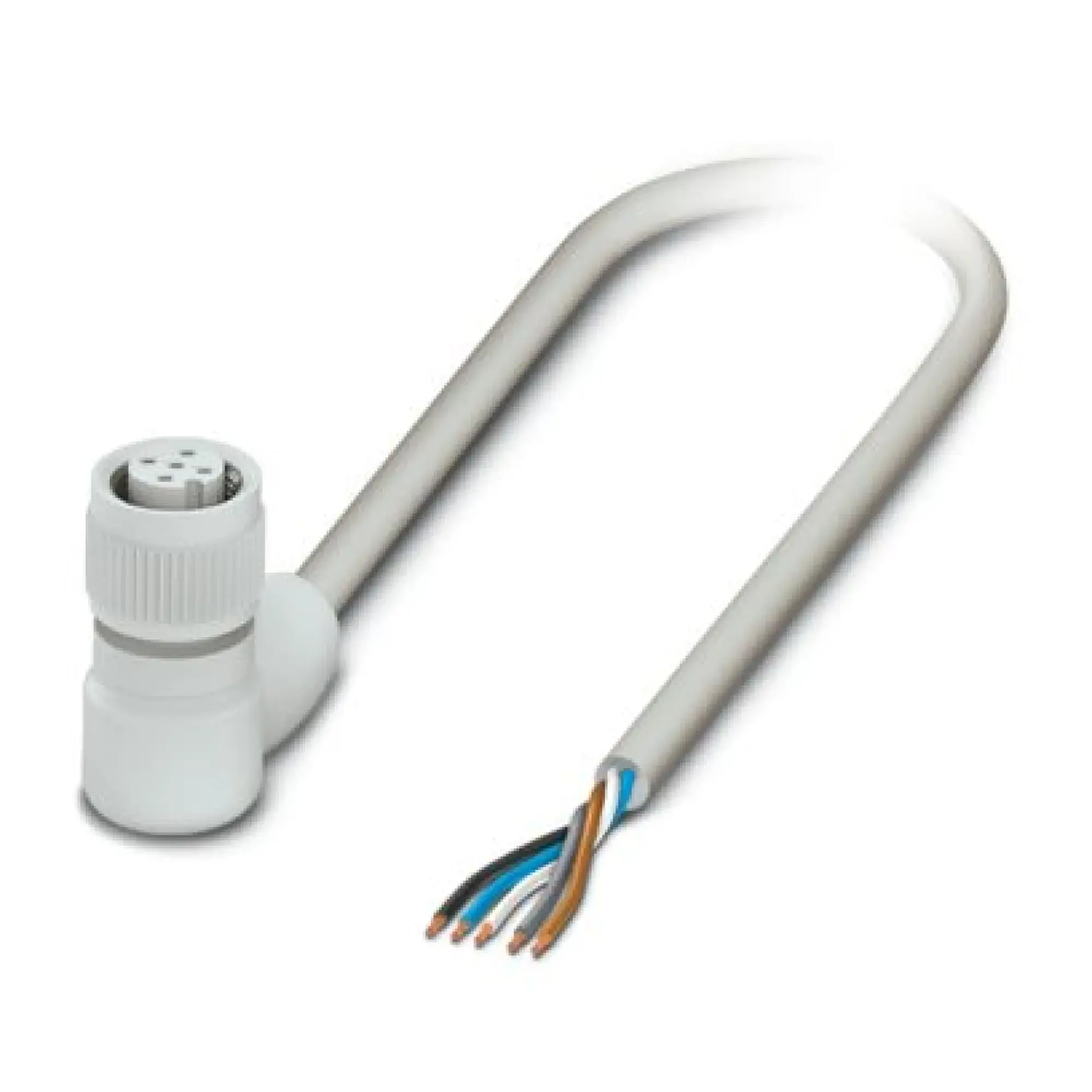 Phoenix Contact 1404089 Sensor/actuator cable SAC-5P-3,0-600/M12FR FB (img_001)