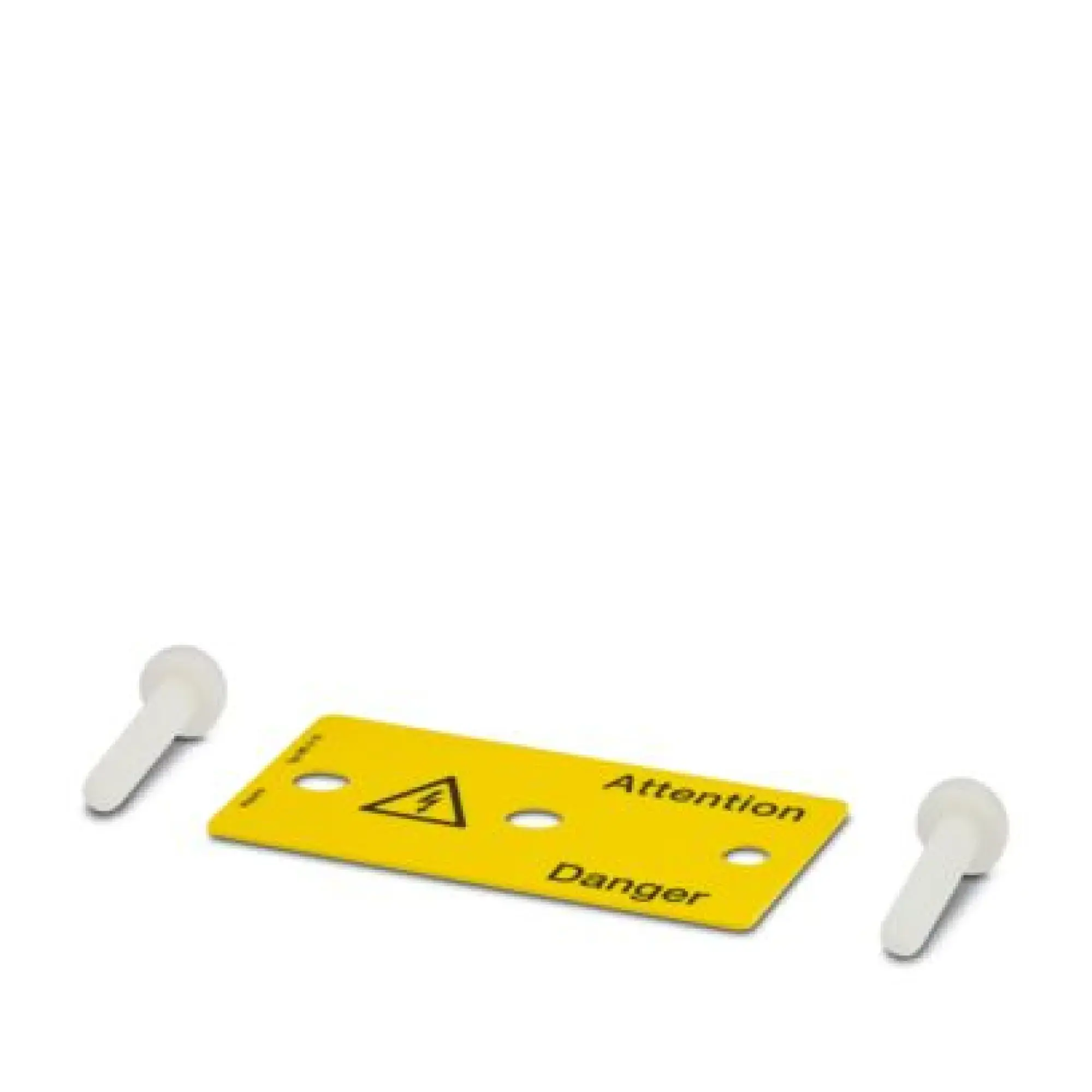 Phoenix Contact 1004445 Warning label WS 5-15 (img_001) Phoenix Contact 1004445 Warning label WS 5-15 (img_001)