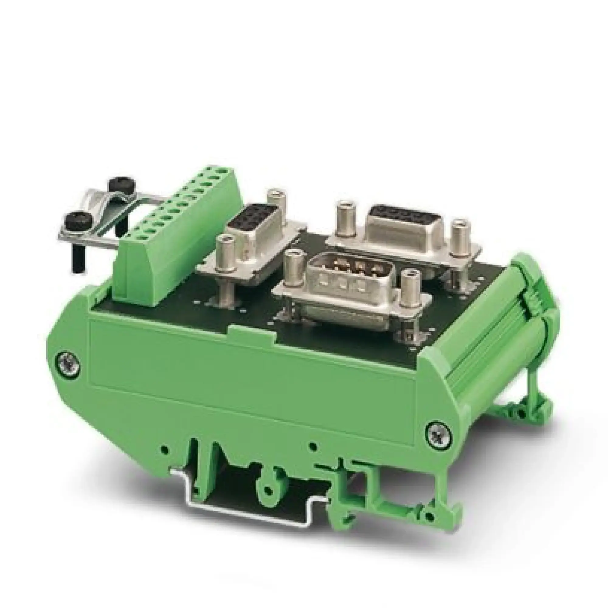 Phoenix Contact 2760623 Connection distributor PSM PTK (img_001)