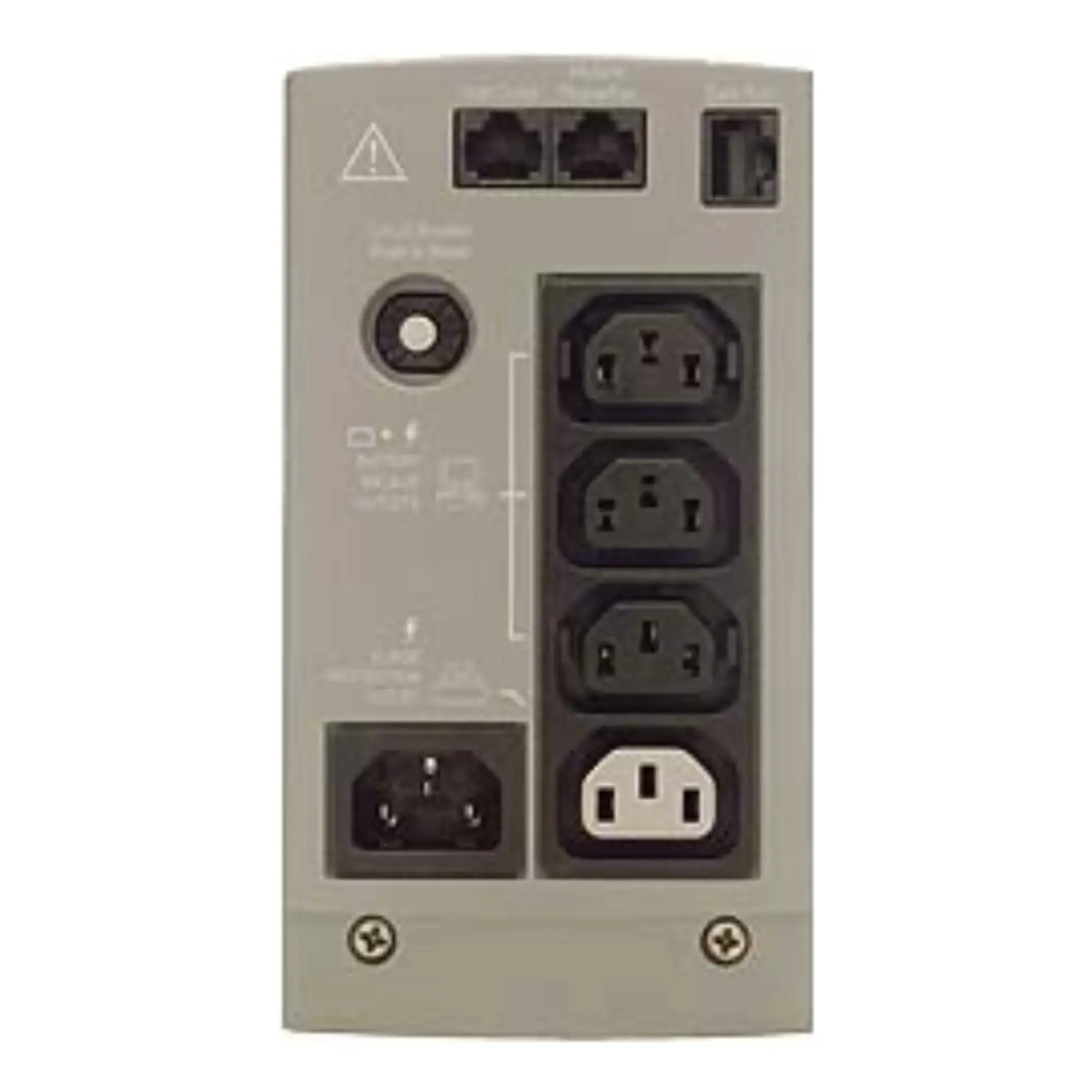 APC BK500EI APC Back-UPS 500, 230V, Batterie 12V, 7.0Ah (img_003)