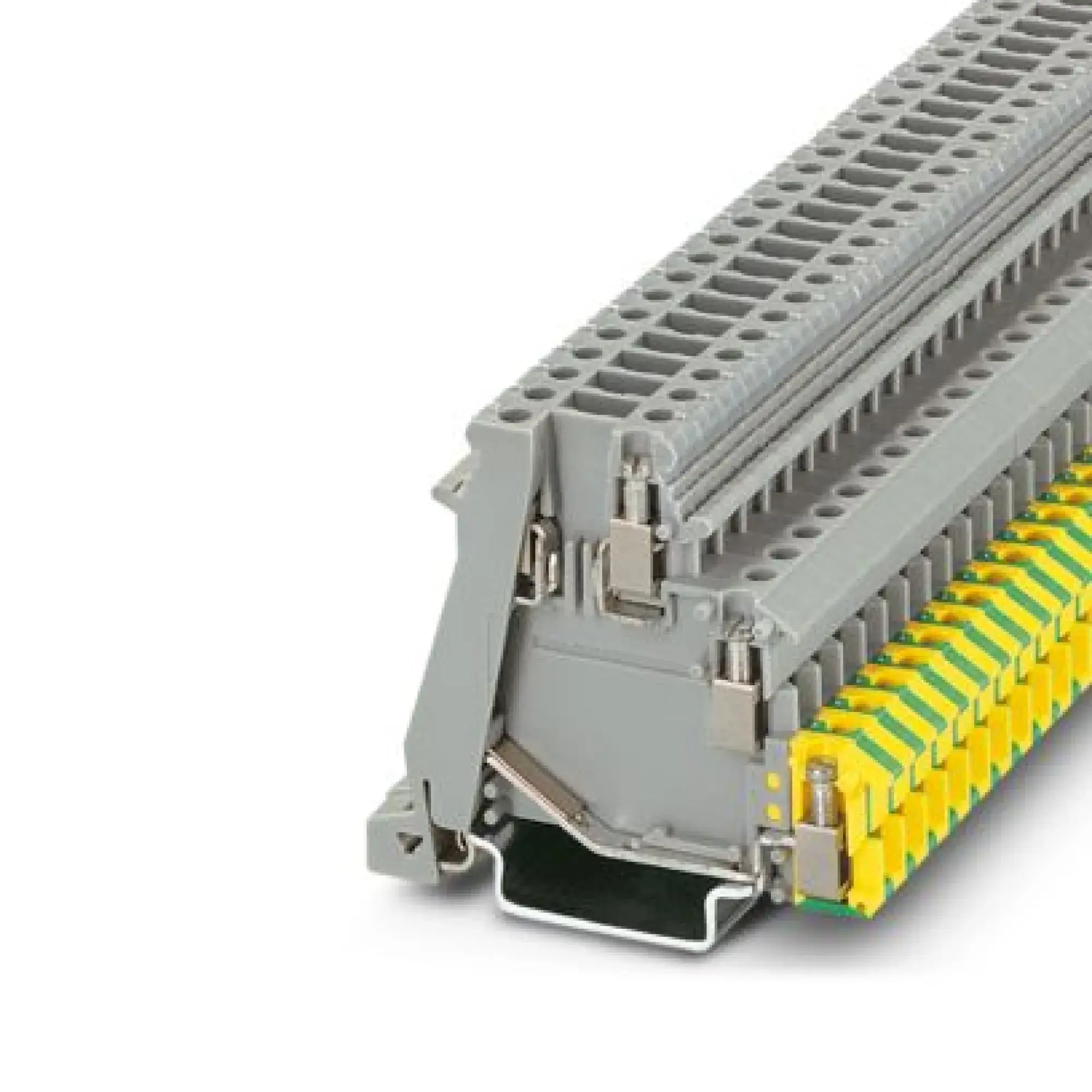 Phoenix Contact 2717113 Initiator/actuator terminal block DOK 1,5-TG (img_001) Phoenix Contact 2717113 Initiator/actuator terminal block DOK 1,5-TG (img_001)