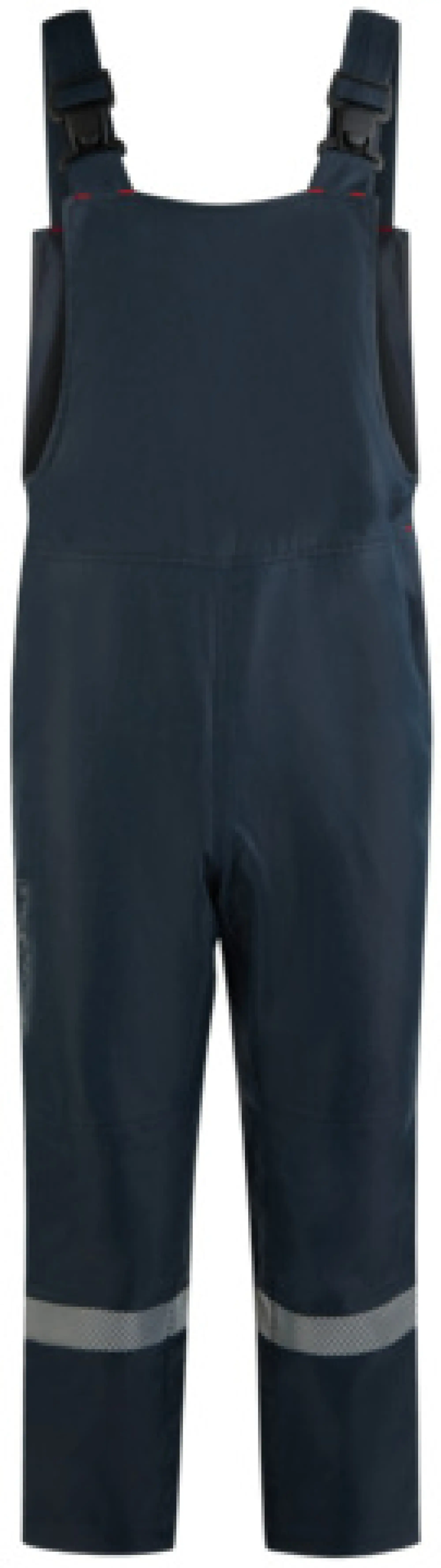 Dehn 787380 Arc-fault-tested protective bib overall ArcFit HLP 63, APC 2 (PPE 4), size 48(S) (img_001) Dehn 787380 Arc-fault-tested protective bib overall ArcFit HLP 63, APC 2 (PPE 4), size 48(S) (img_001)