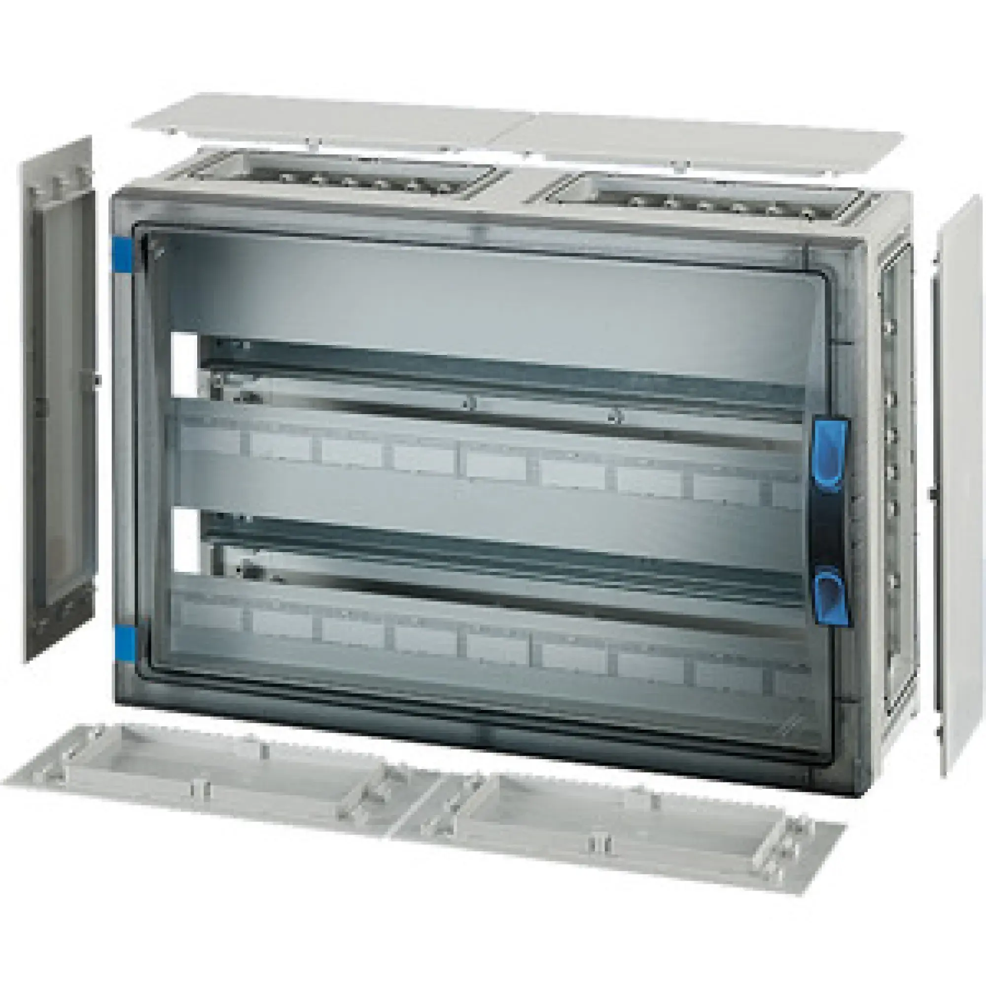 Hensel 68000160 ENYSTAR-Automatengehäuse 54 Teilungseinheiten FP 1408 (img_002) Hensel 68000160 ENYSTAR-Automatengehäuse 54 Teilungseinheiten FP 1408 (img_002)