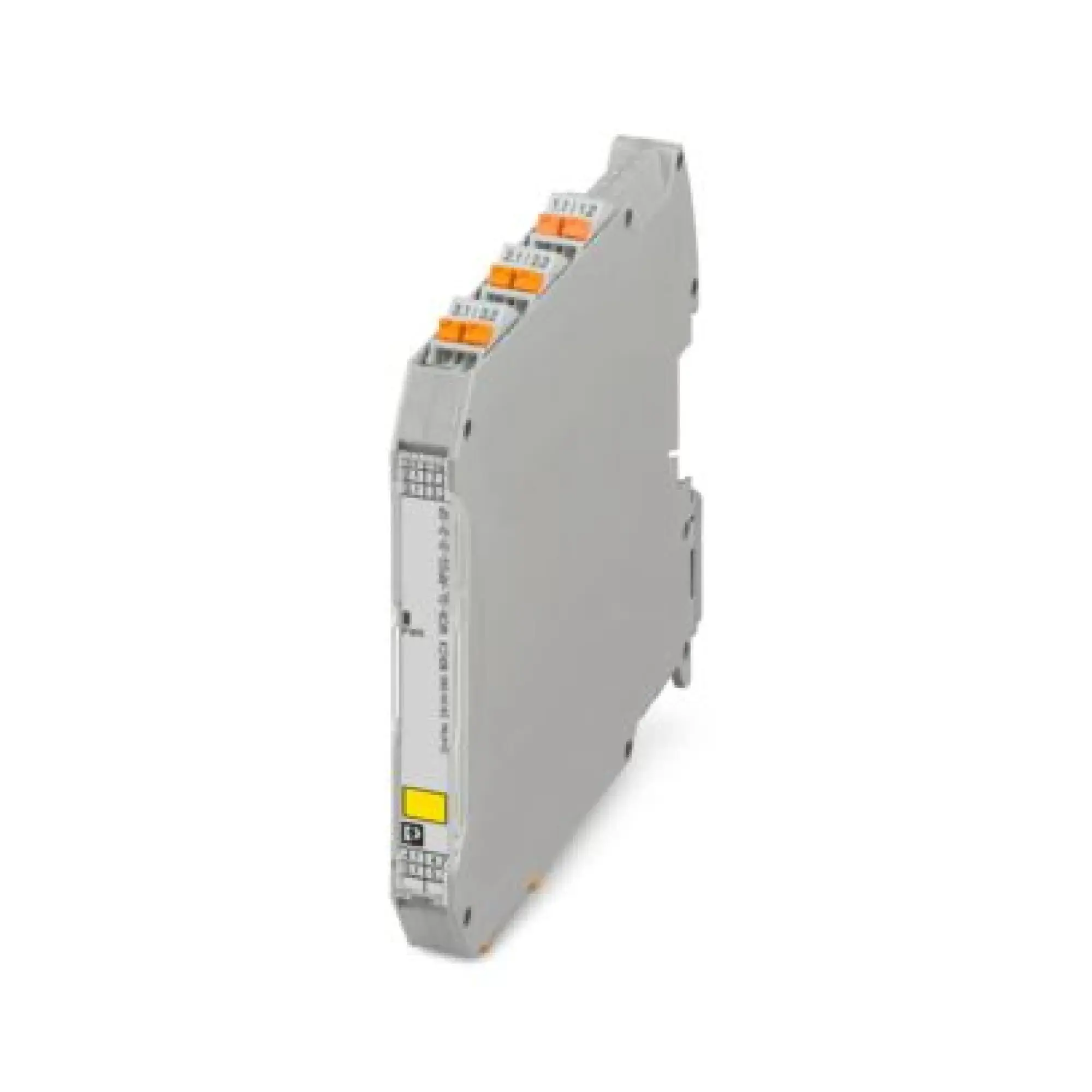Phoenix Contact 2904090 Repeater power supply MACX MCR-SL-RPSS-2I-2I-SP (img_001)