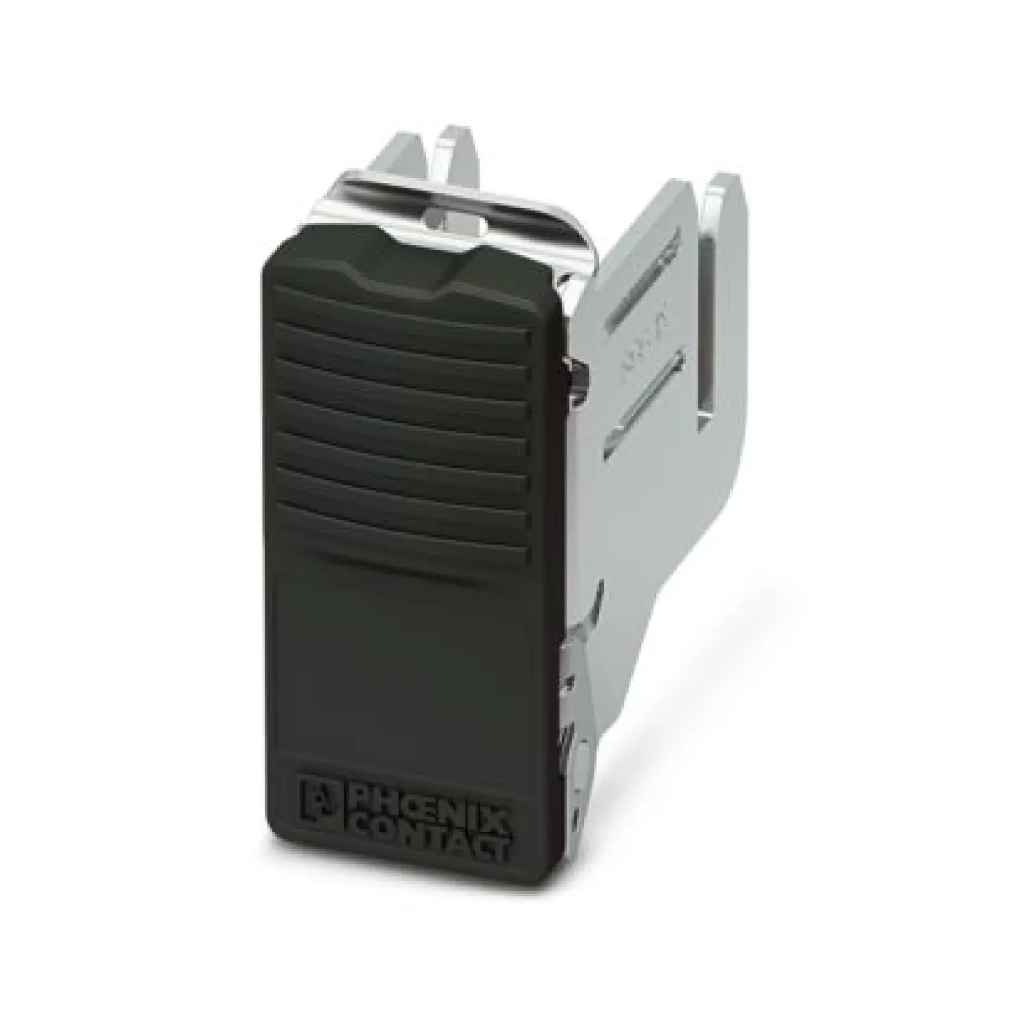 Phoenix Contact 1019423 Shield connection terminal block SCC 20 (img_001)