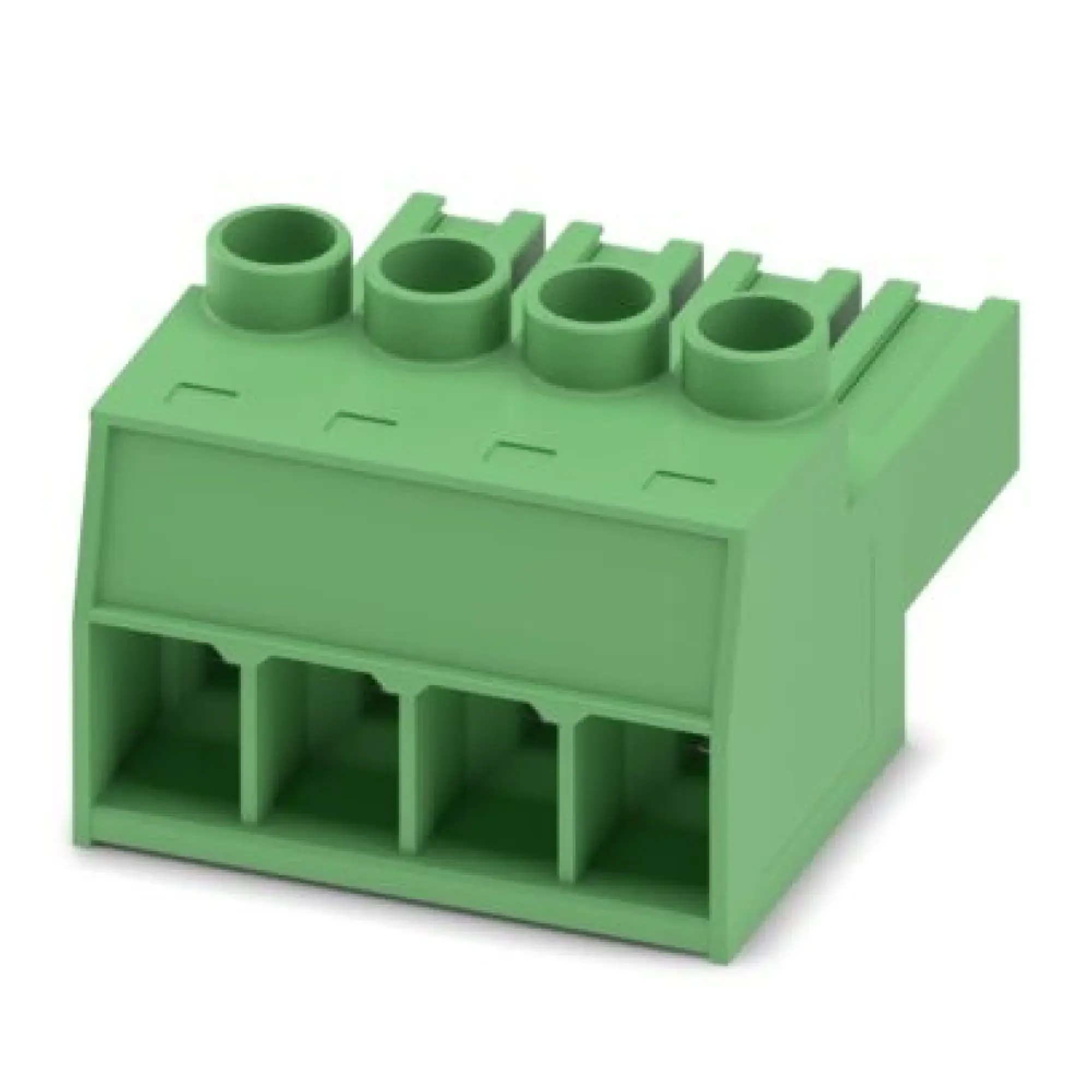 Phoenix Contact 1149085 PCB connector PC 6/ 4-ST-7,62 (img_001)