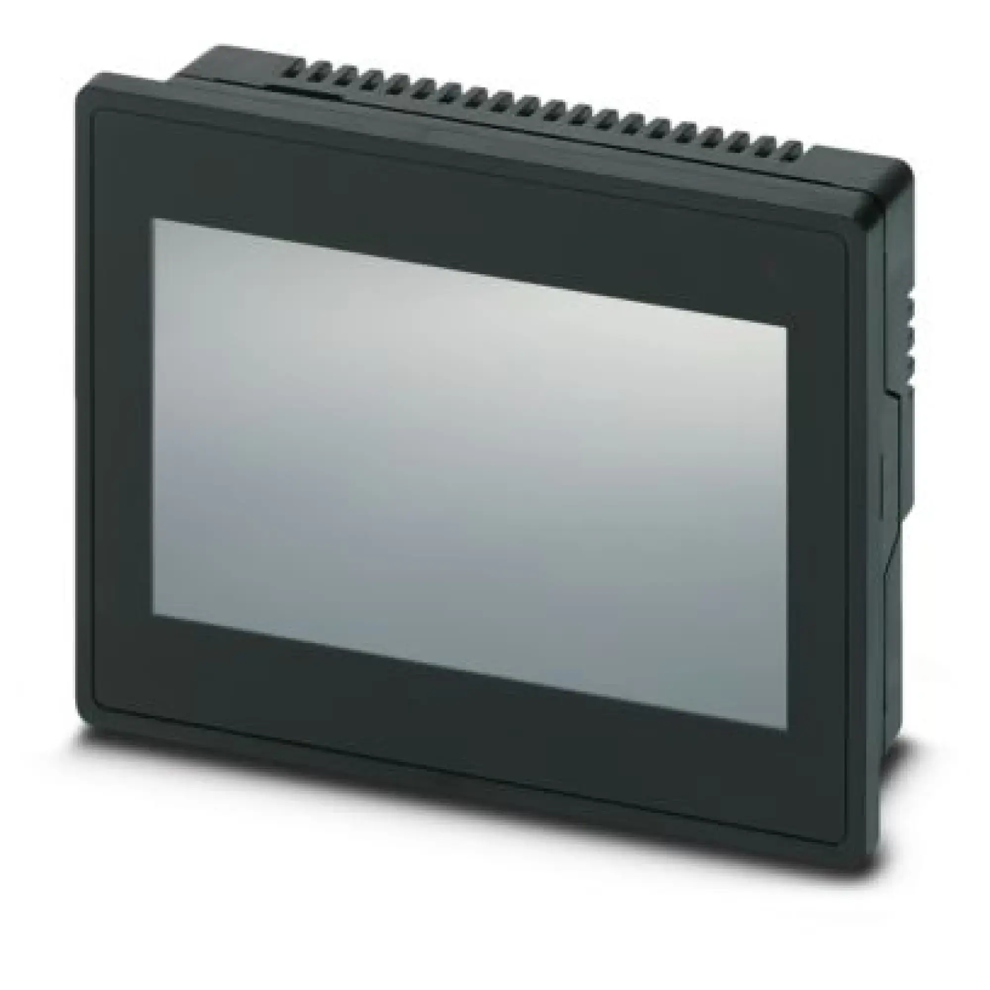Phoenix Contact 1050387 Touch panel BTP 2043W (img_001)