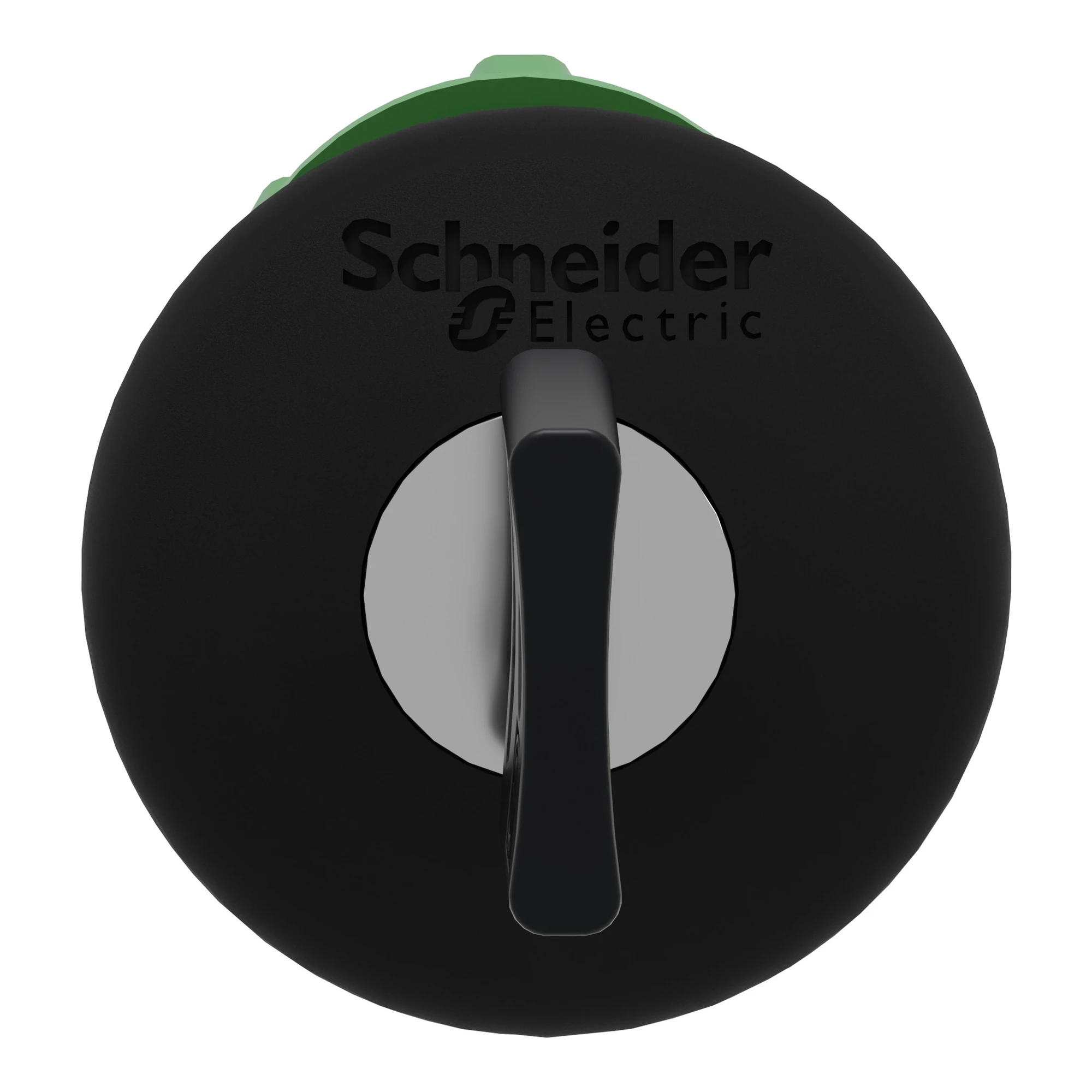 Schneider Electric ZB5AS12 Mushroom Push Button, Front Element, Harmony XB5, Plastic, 22mm, Black, Mushroom 40mm, Key Release (img_004) Schneider Electric ZB5AS12 Mushroom Push Button, Front Element, Harmony XB5, Plastic, 22mm, Black, Mushroom 40mm, Key Release (img_004)