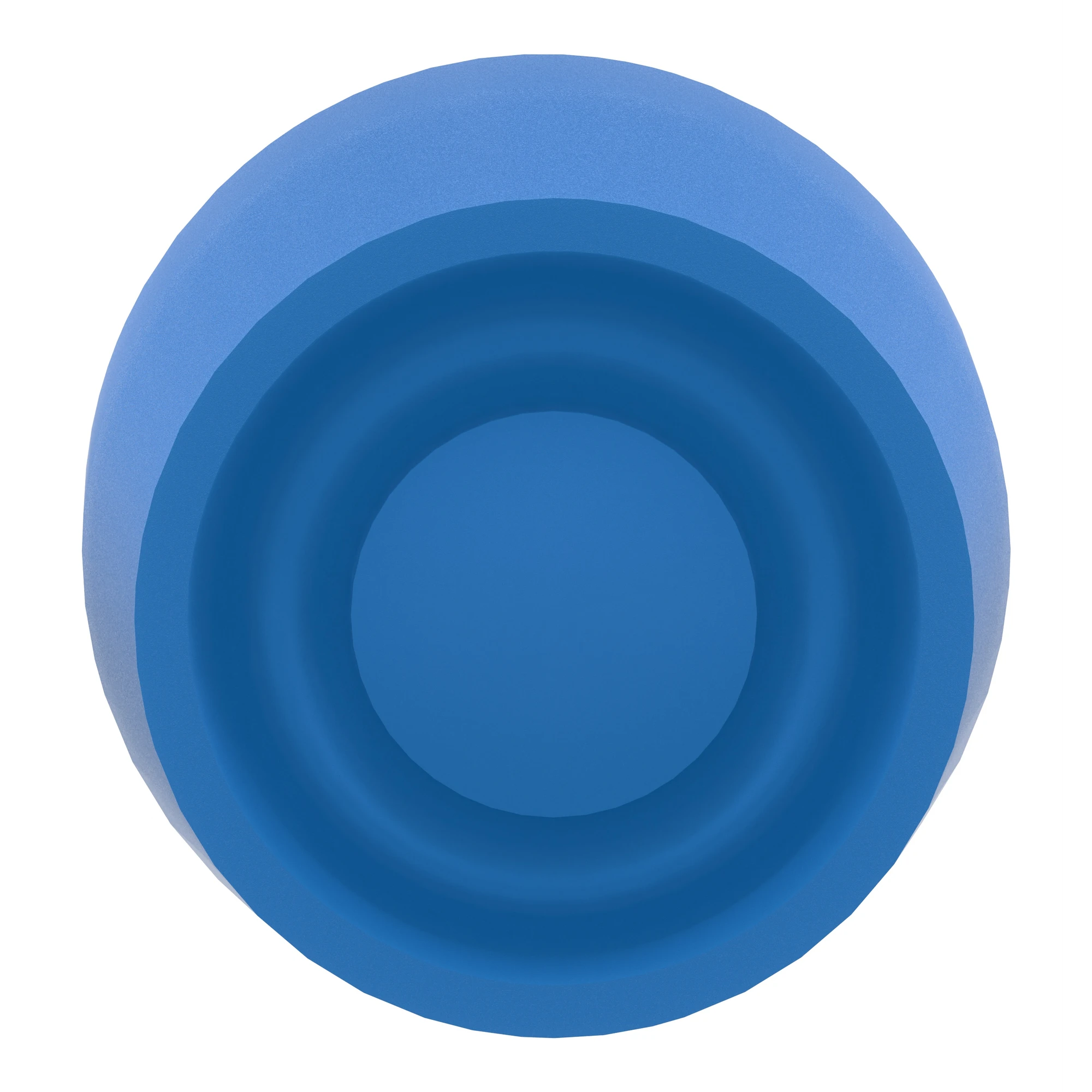 Schneider Electric ZB4BP6S Pushbutton, Front Element, Harmony XB4, Metal, 22mm, Blue, Unlabeled, Momentary, with Protective Cap (img_003) Schneider Electric ZB4BP6S Pushbutton, Front Element, Harmony XB4, Metal, 22mm, Blue, Unlabeled, Momentary, with Protective Cap (img_003)