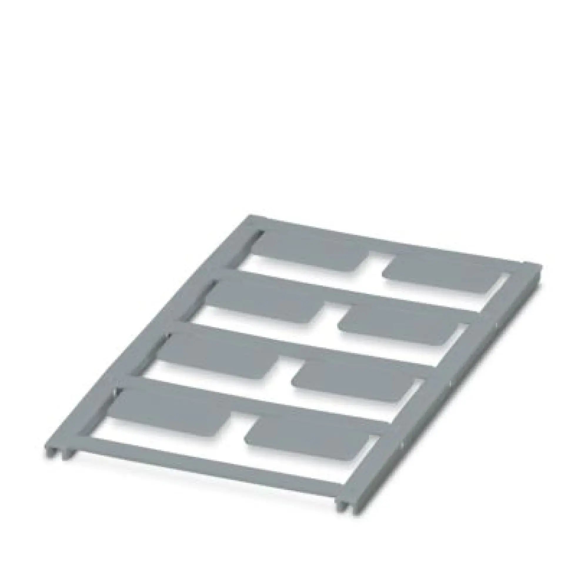 Phoenix Contact 0827652 Snap-in markers UC-EMP (27X12,5) SR CUS (img_001) Phoenix Contact 0827652 Snap-in markers UC-EMP (27X12,5) SR CUS (img_001)