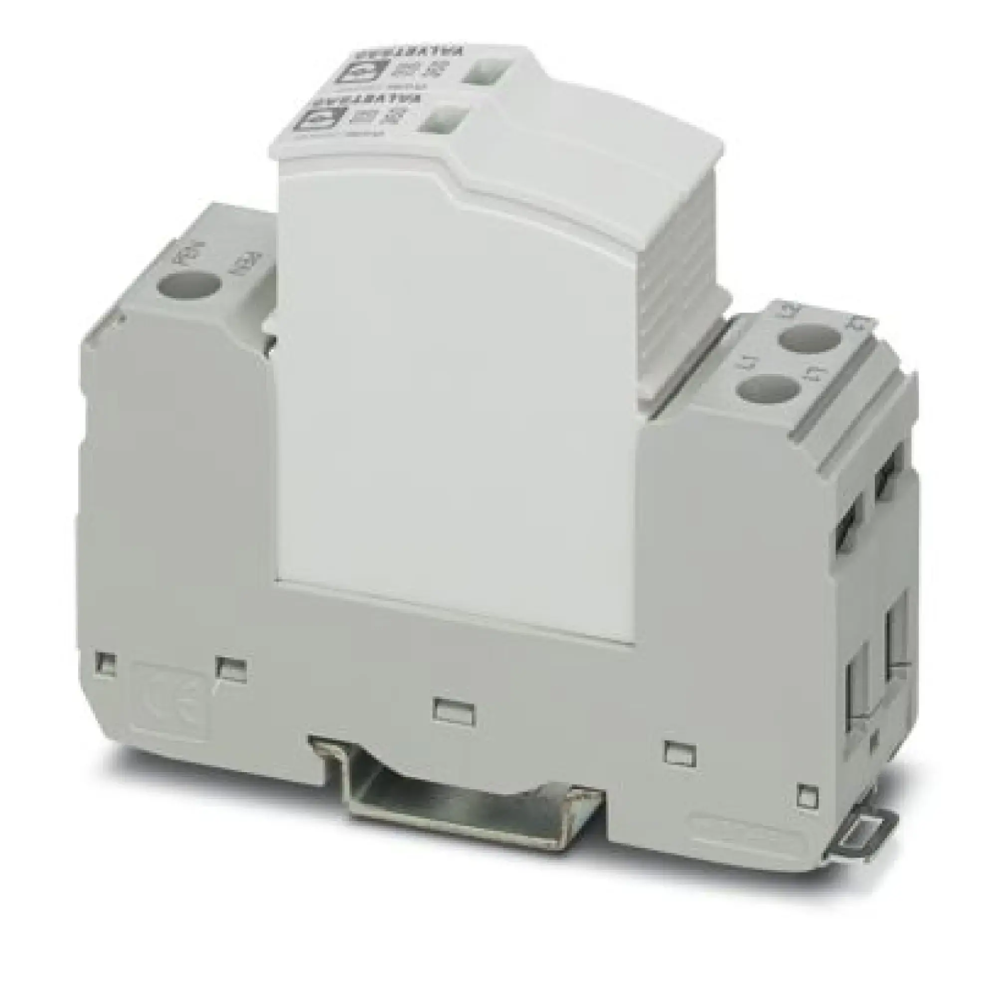 Phoenix Contact 2905342 Type 2 surge arrester VAL-SEC-T2-2C-350 (img_001)