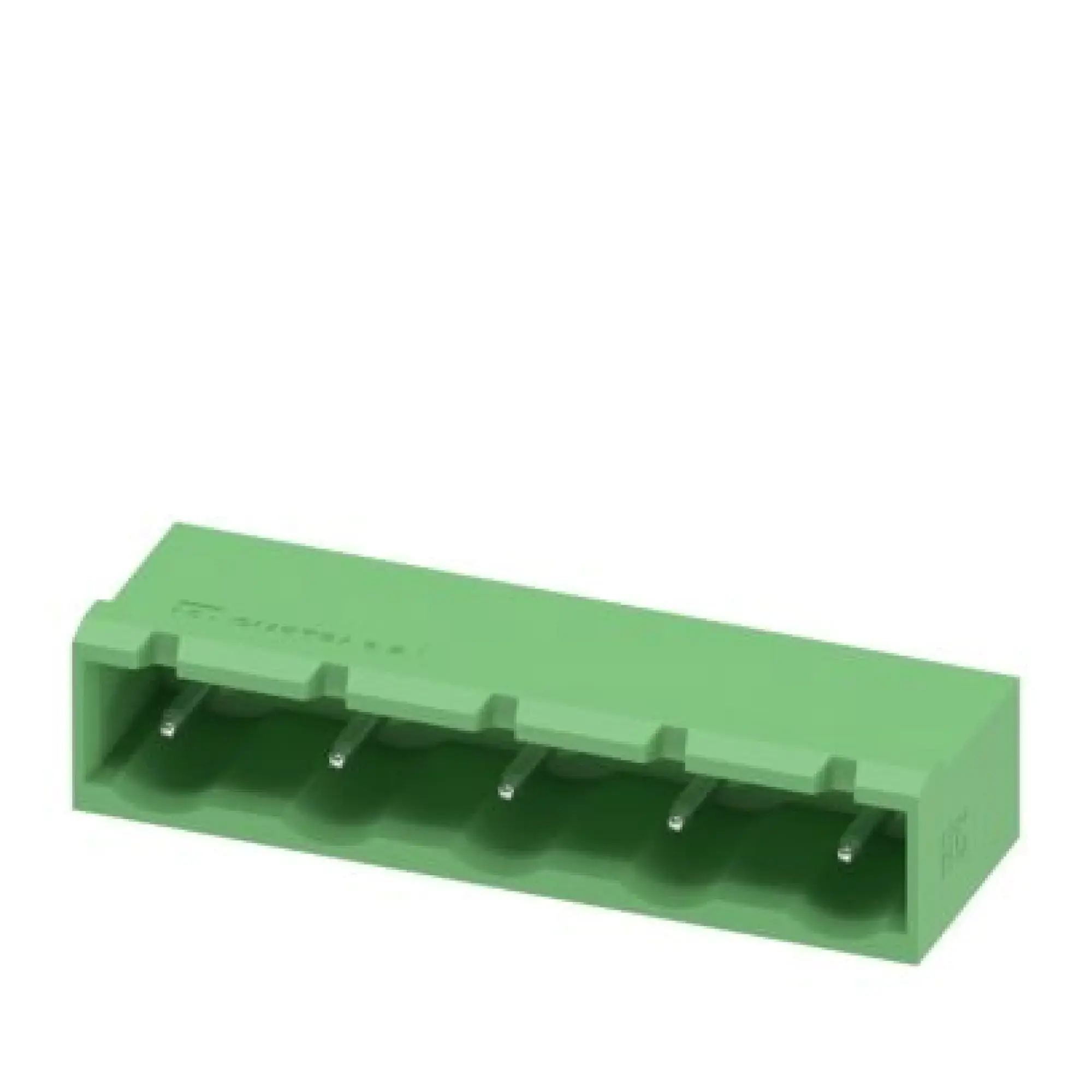 Phoenix Contact 1728882 PCB header GMSTBA 2,5 HC/ 5-G-7,62 (img_001)
