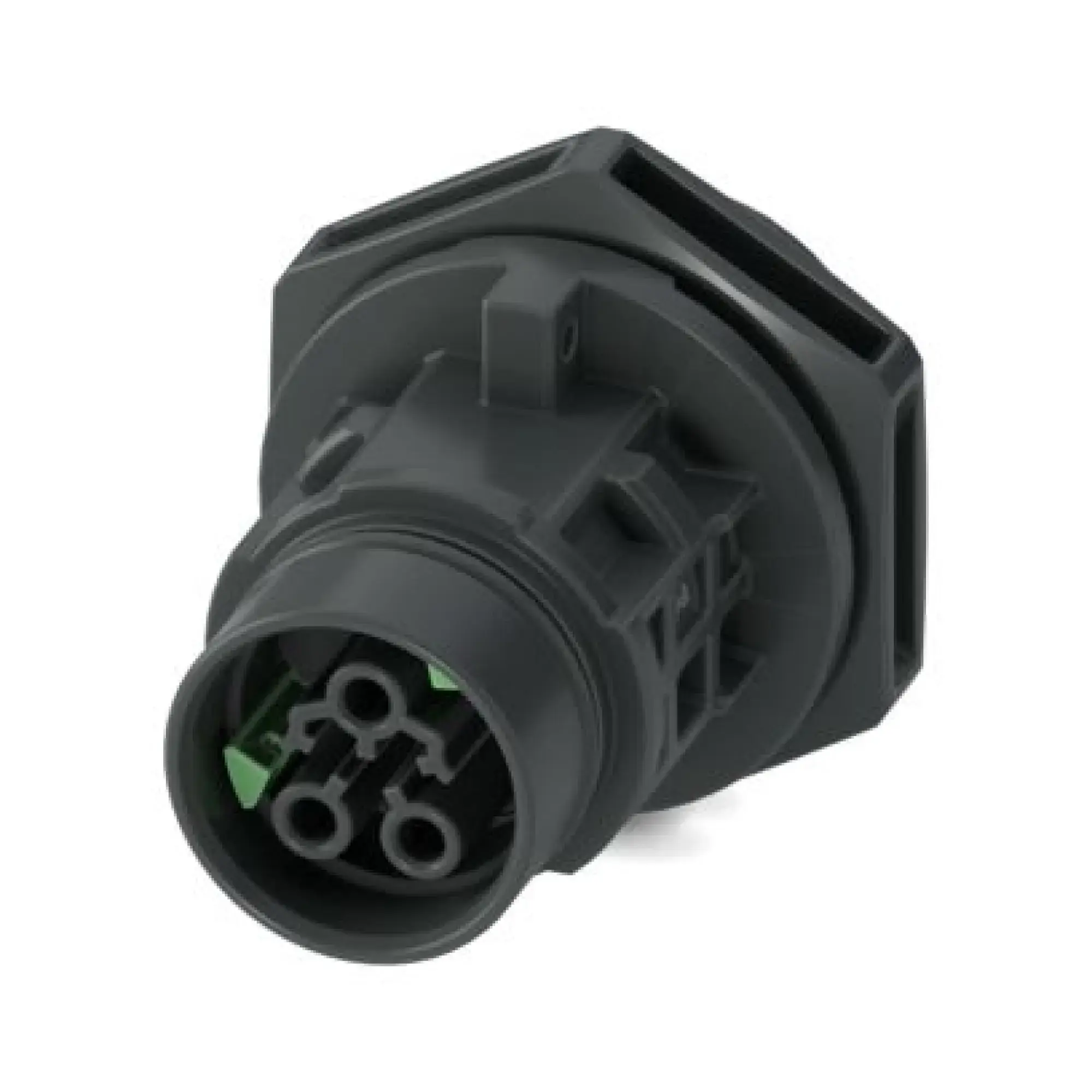 Phoenix Contact 1313312 Device connector front mounting PRC 20/3-C4-FT25-FS2,5 (img_001)