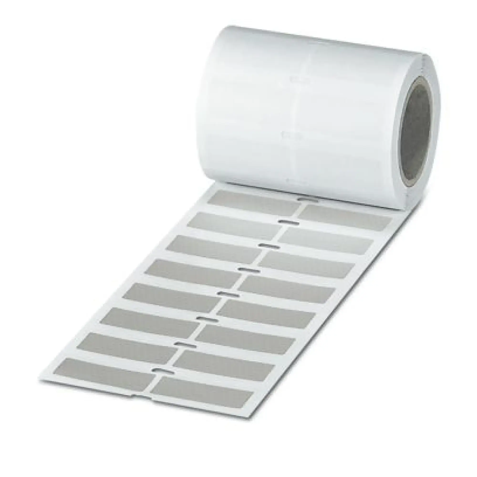 Phoenix Contact 0800345 Safety label with special adhesive EMLS (40X15)R SR (img_001)