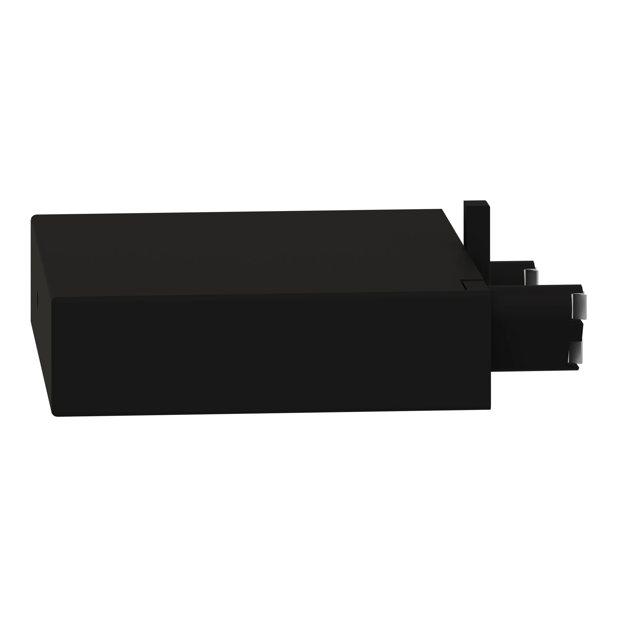 Schneider Electric RUW240BD Protection module, Diode, 6-250 VAC/DC, for RUZ and RPZ bases (img_006) Schneider Electric RUW240BD Protection module, Diode, 6-250 VAC/DC, for RUZ and RPZ bases (img_006)