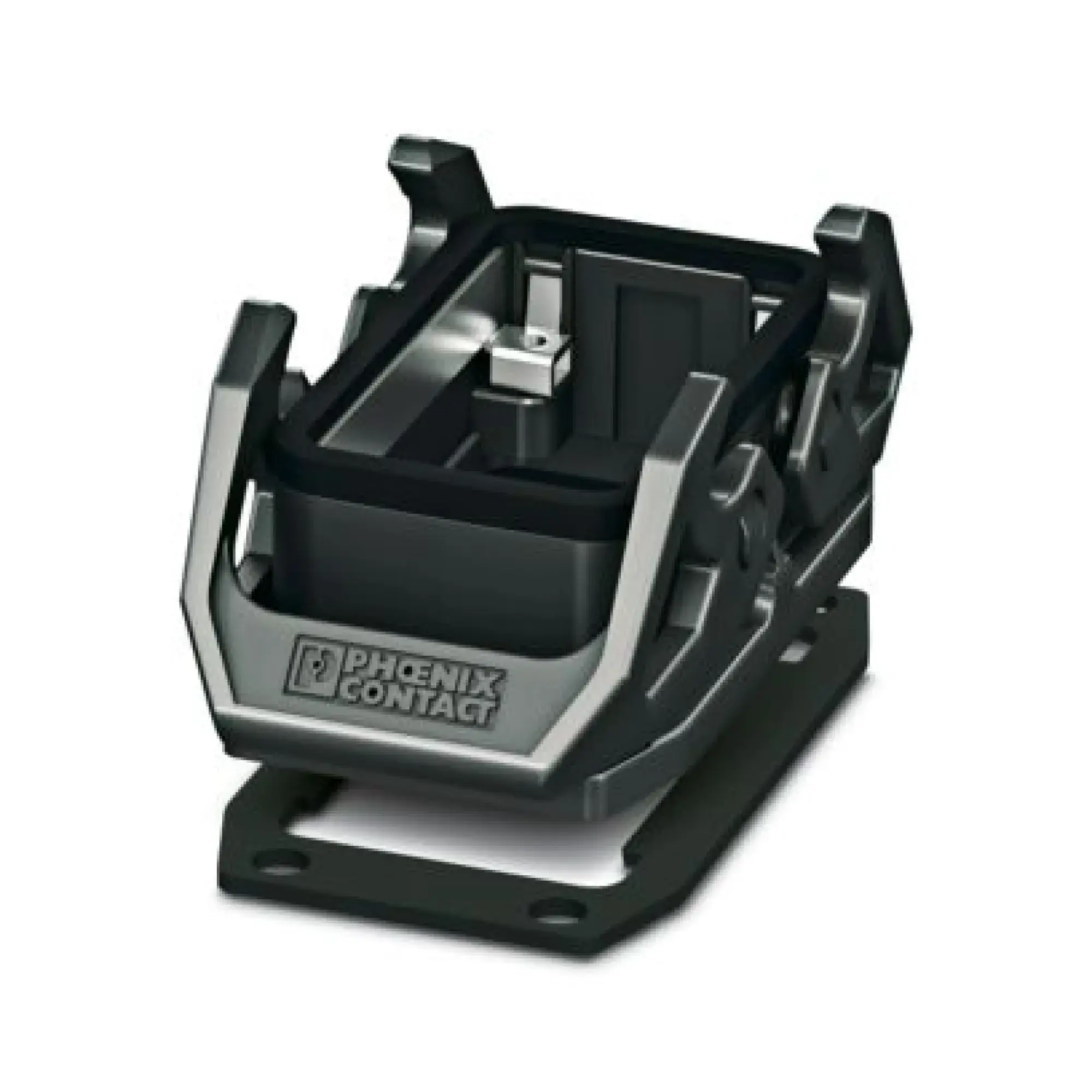 Phoenix Contact 1407634 Housing HC-EVO-B10-BWD-PLRBK (img_001)