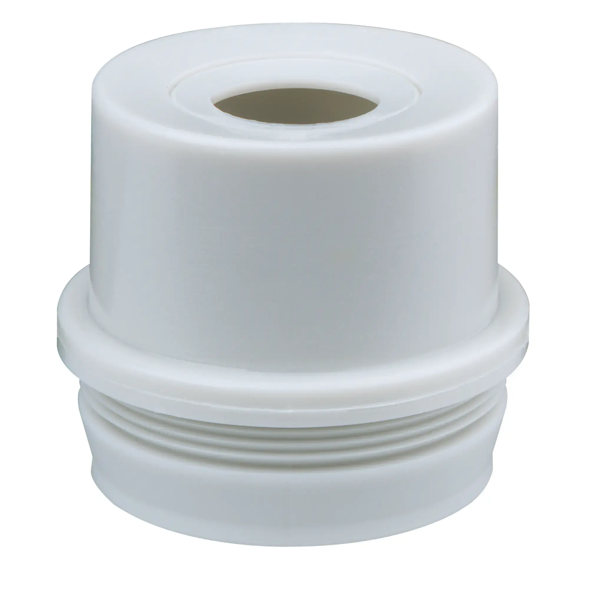 Spelsberg 23041601 Attachment bushes, M16, light grey, Type of protection IP55, Halogen free (img_001) Spelsberg 23041601 Attachment bushes, M16, light grey, Type of protection IP55, Halogen free (img_001)