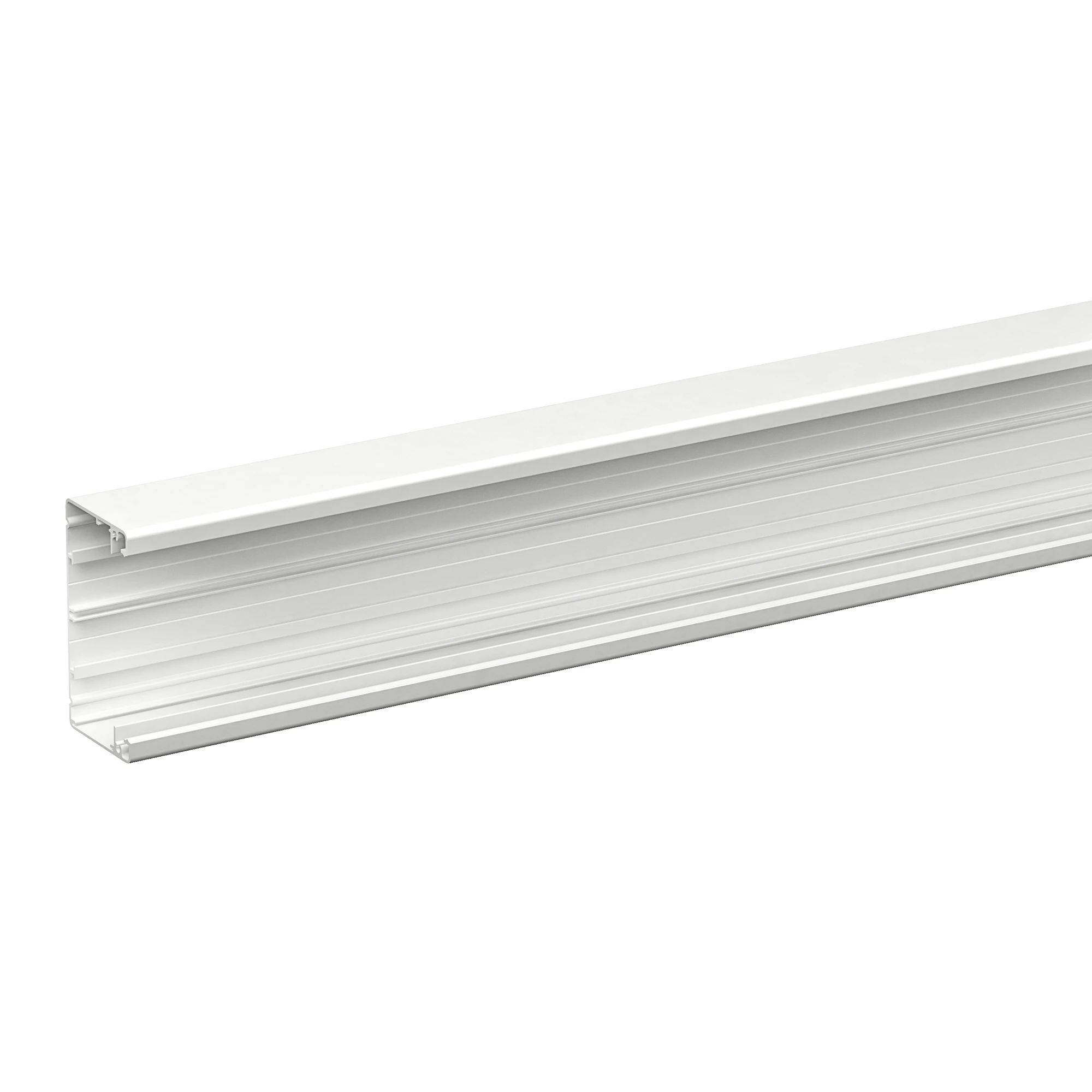 Schneider Electric 5519084 INKA 100/52 Base 2500 mm Aluminium white RAL9016 Type: INKA-U 152/52 9016 (img_001) Schneider Electric 5519084 INKA 100/52 Base 2500 mm Aluminium white RAL9016 Type: INKA-U 152/52 9016 (img_001)