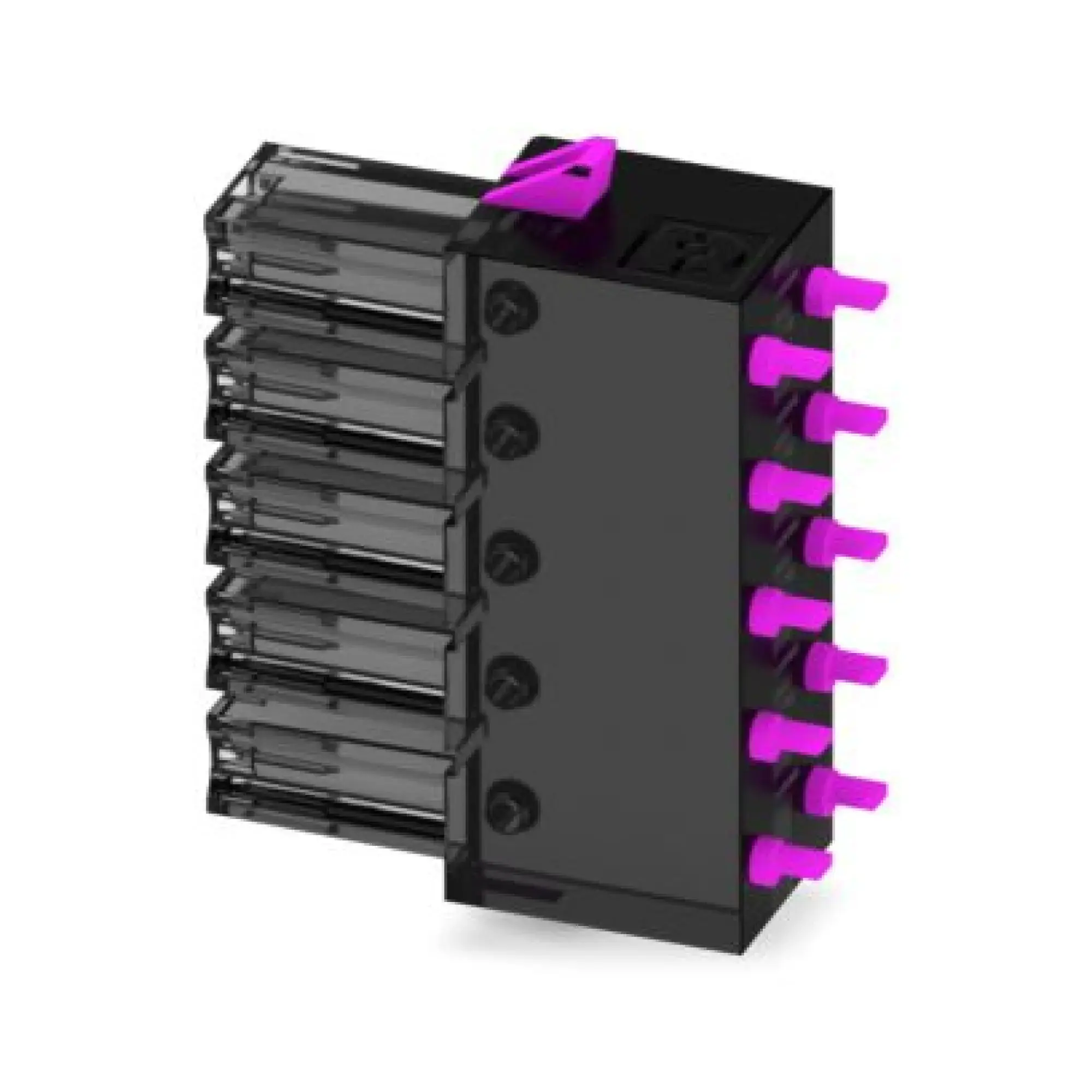 Phoenix Contact 1830896 PCB header IMCV 1,5/ 5-G-3,5 RN P20 THR (img_001)