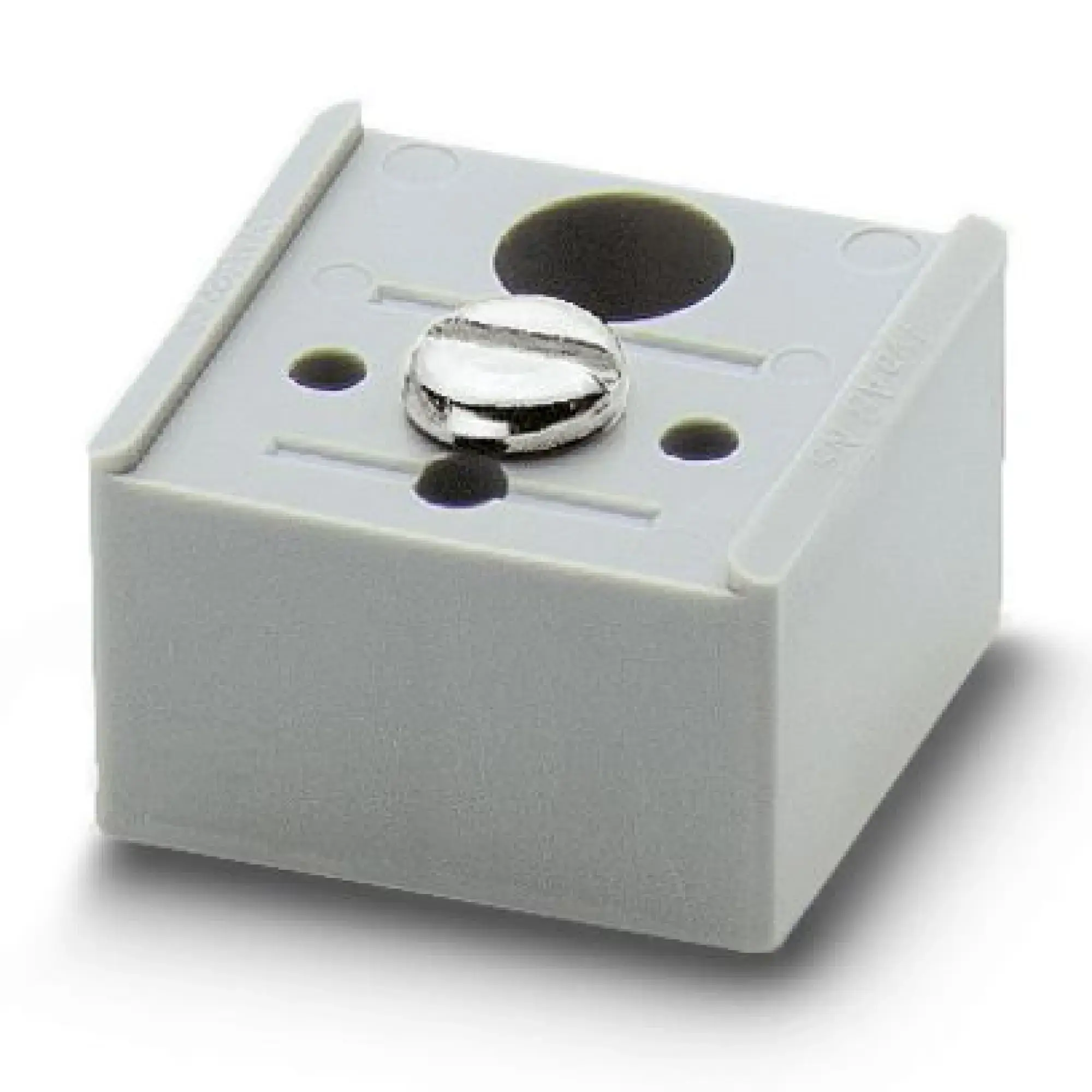 Phoenix Contact 1201141 Support bracket AB/NS (img_001) Phoenix Contact 1201141 Support bracket AB/NS (img_001)