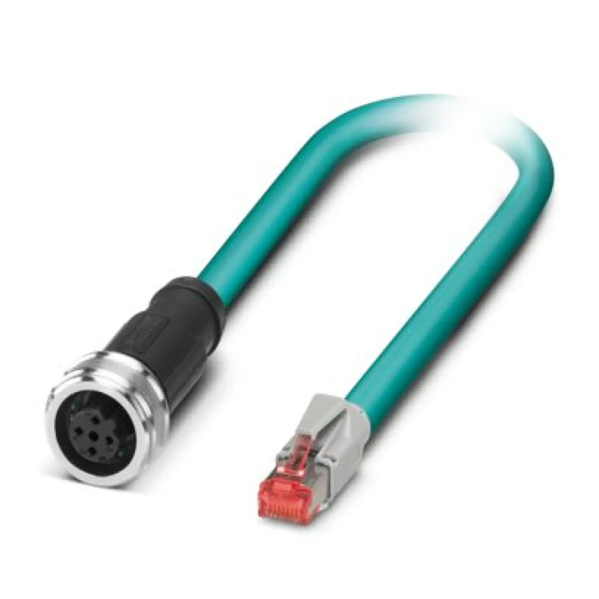 Phoenix Contact 1224266 Network cable NBC-P12FSD/ 0,3-93E/R4AC (img_001)