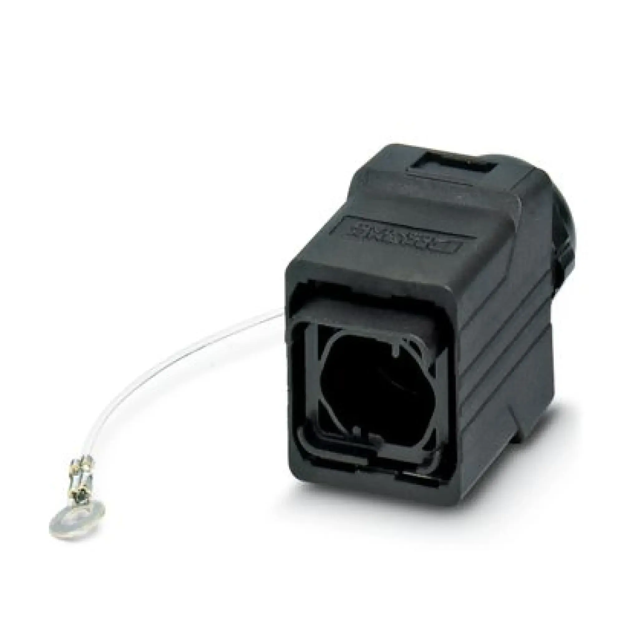 Phoenix Contact 1608155 Protective cover VS-PPC-C1-PC67-POBK (img_001)