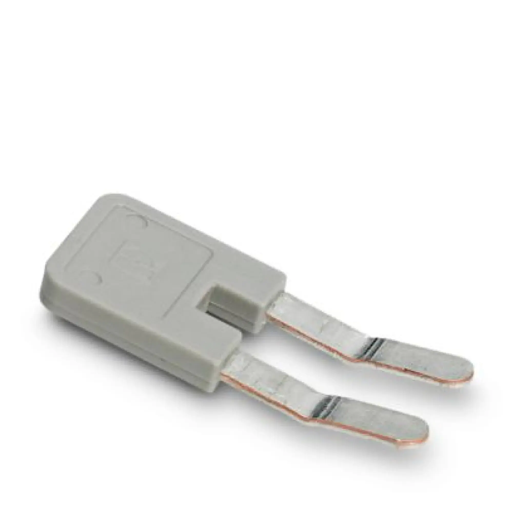 Phoenix Contact 3029703 Insertion bridge ESB 2-MZDB (img_001)