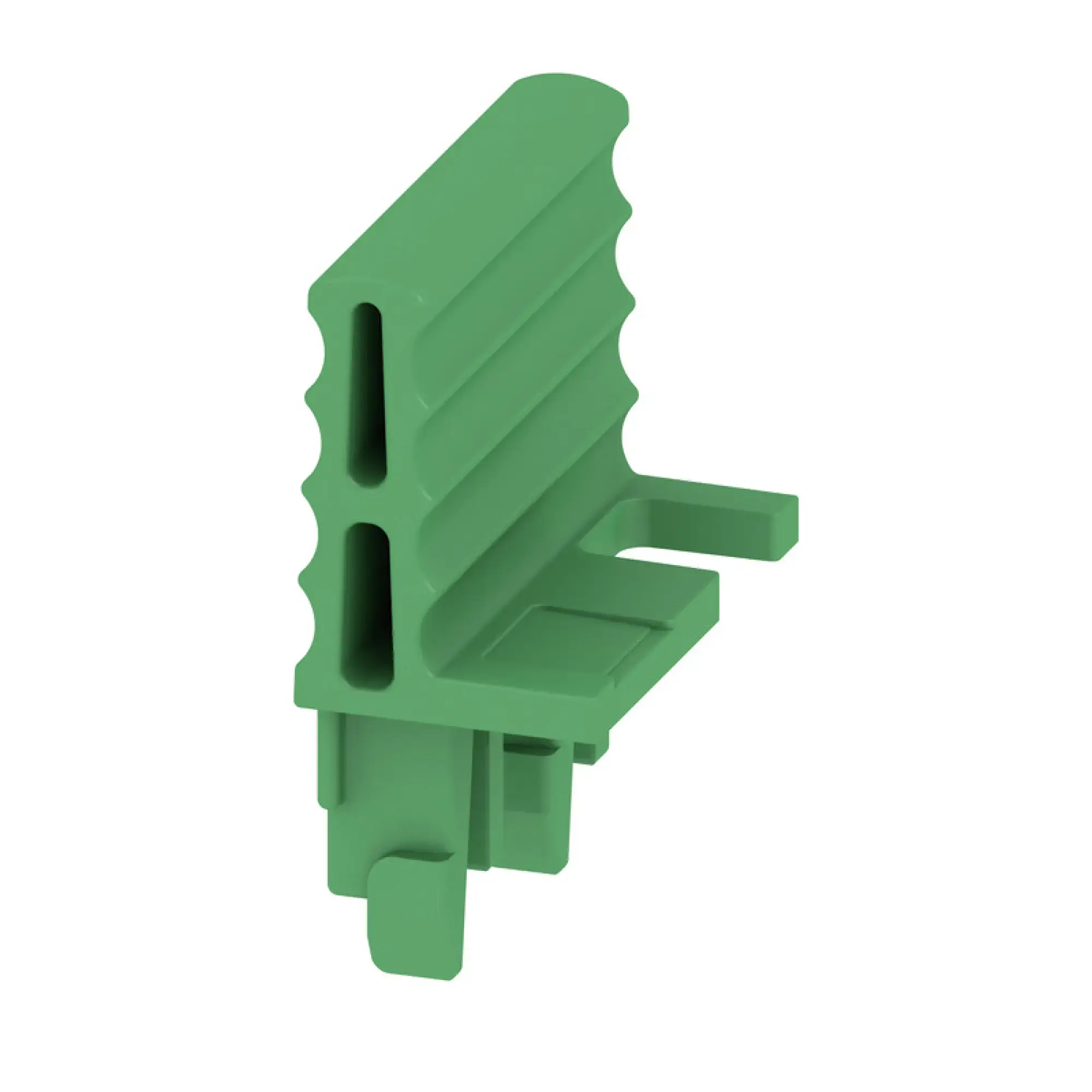 Weidmüller 2710320000 Locking lever (terminal) (img_001)