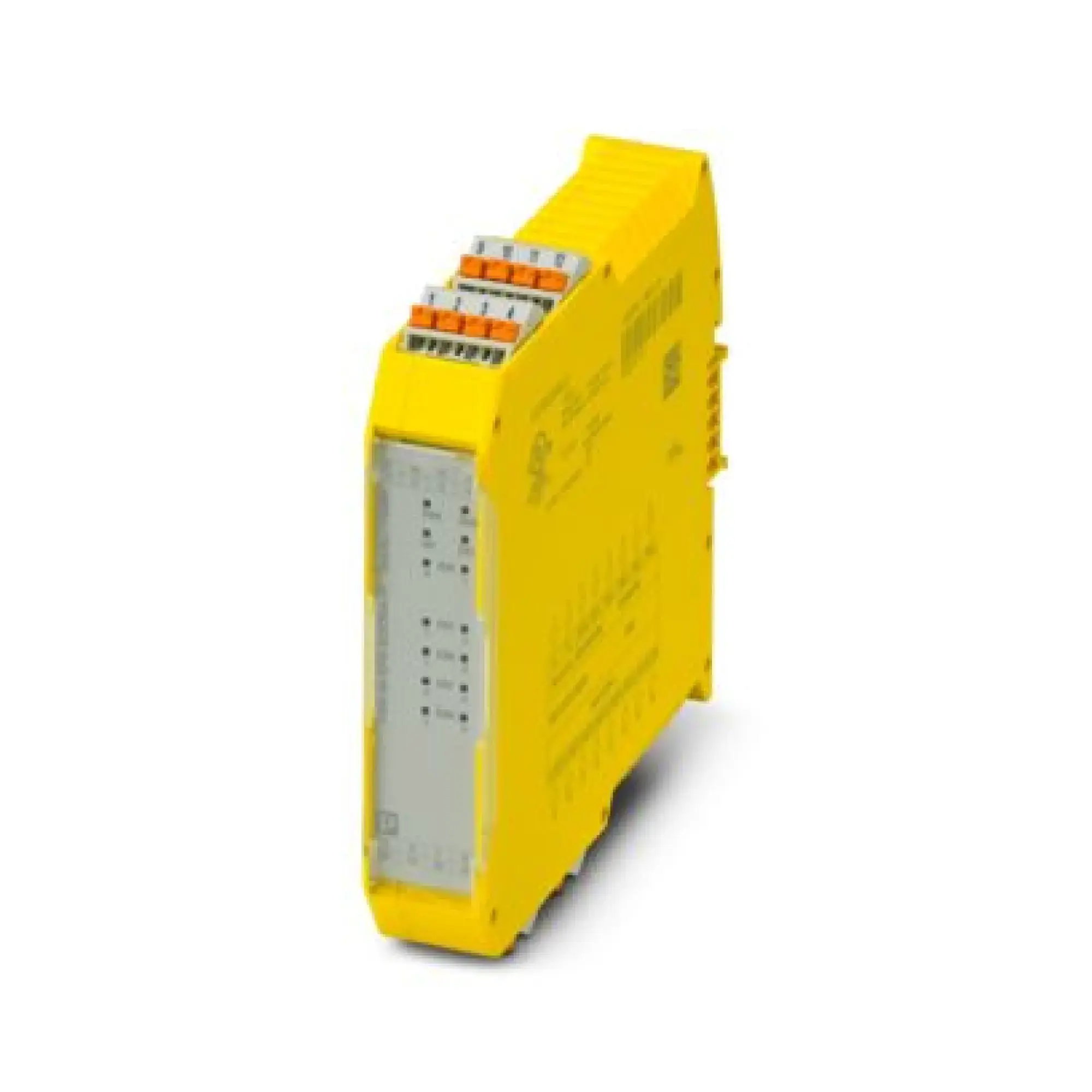 Phoenix Contact 1104983 Extension module PSR-M-EF6-SDOR4-PI (img_001)