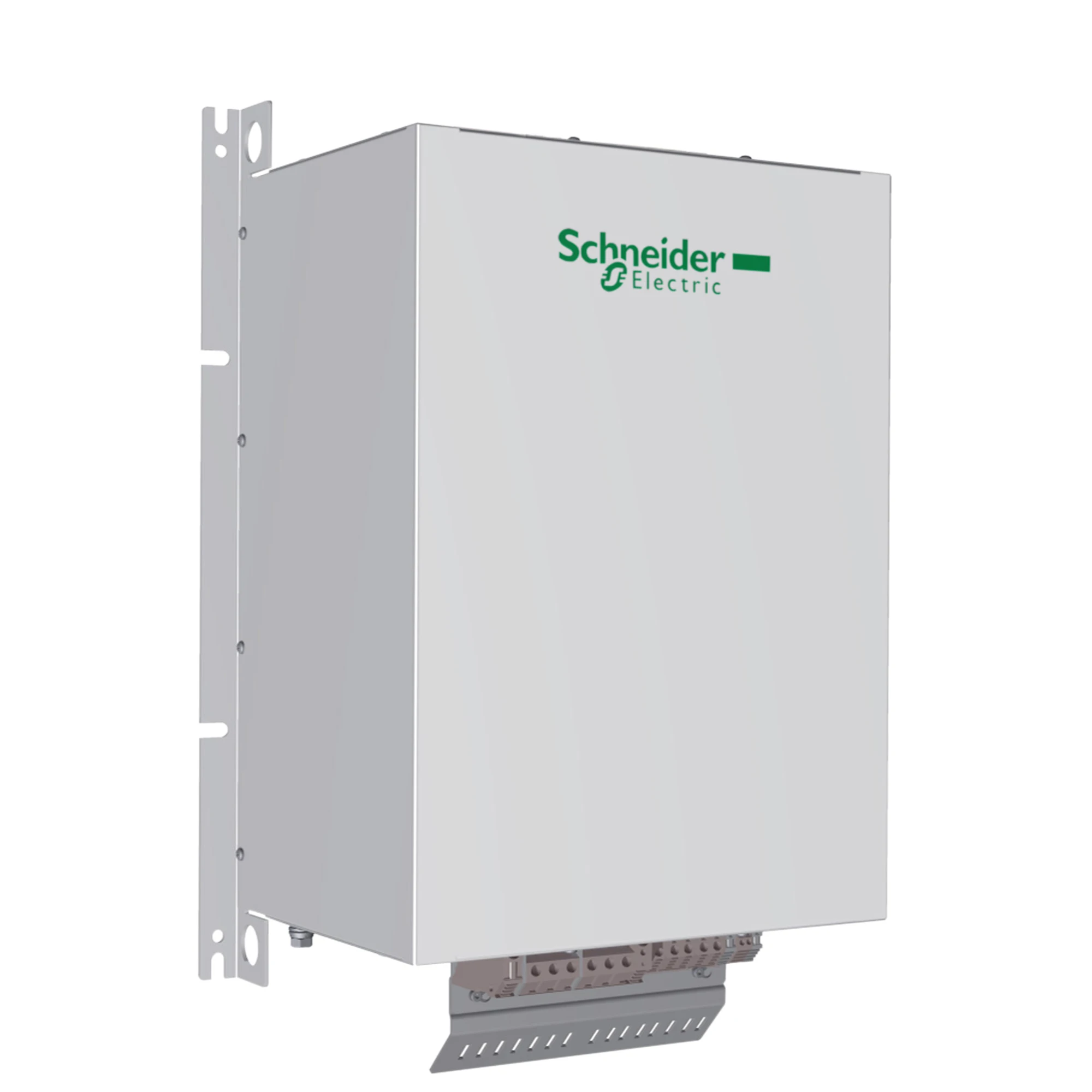 Schneider Electric VW3A46165 Passive filter, 50A, 460 V, 60 Hz, for variable frequency drives (img_001)