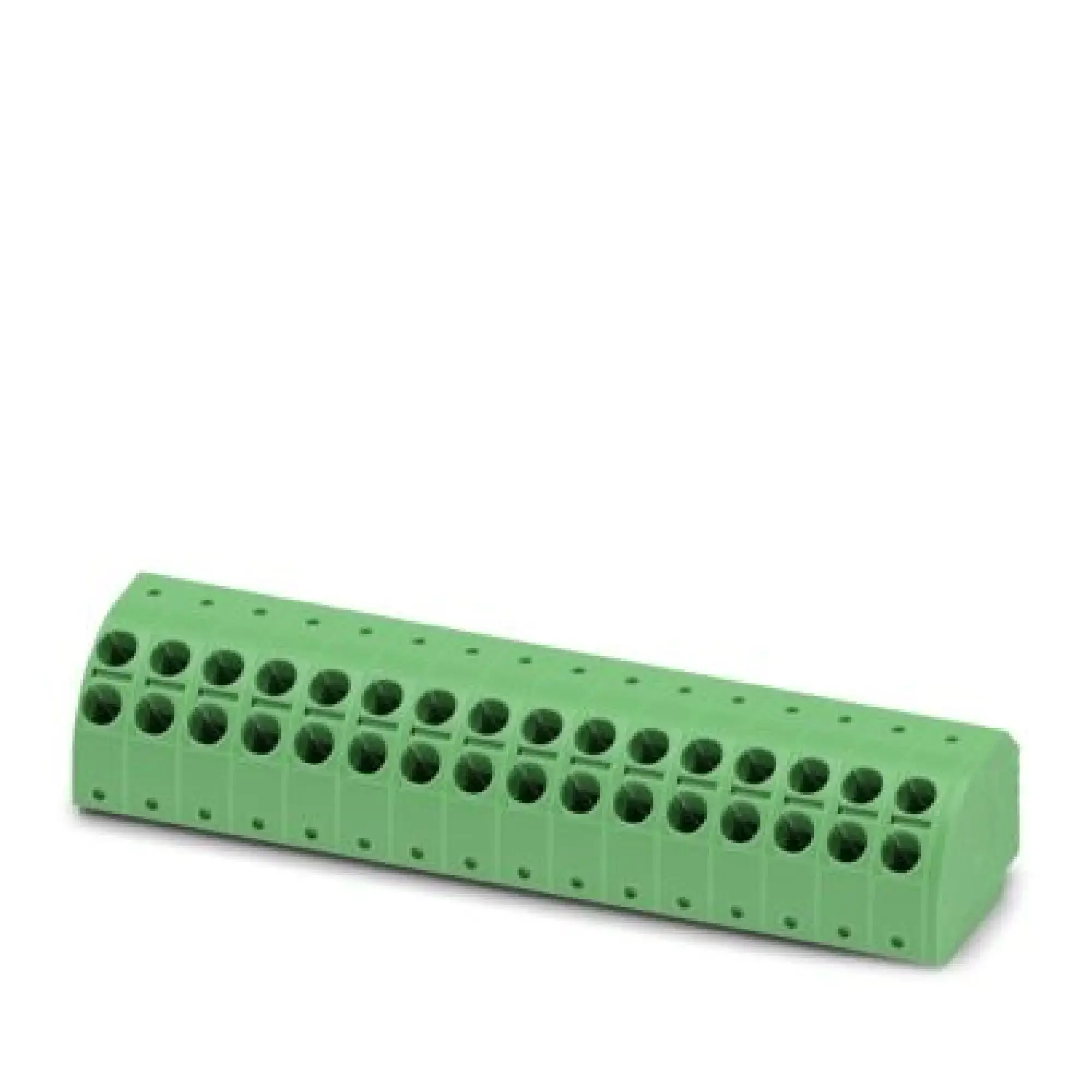 Phoenix Contact 1725679 PCB connector PTDA 2,5/16-PH-5,0 (img_001)