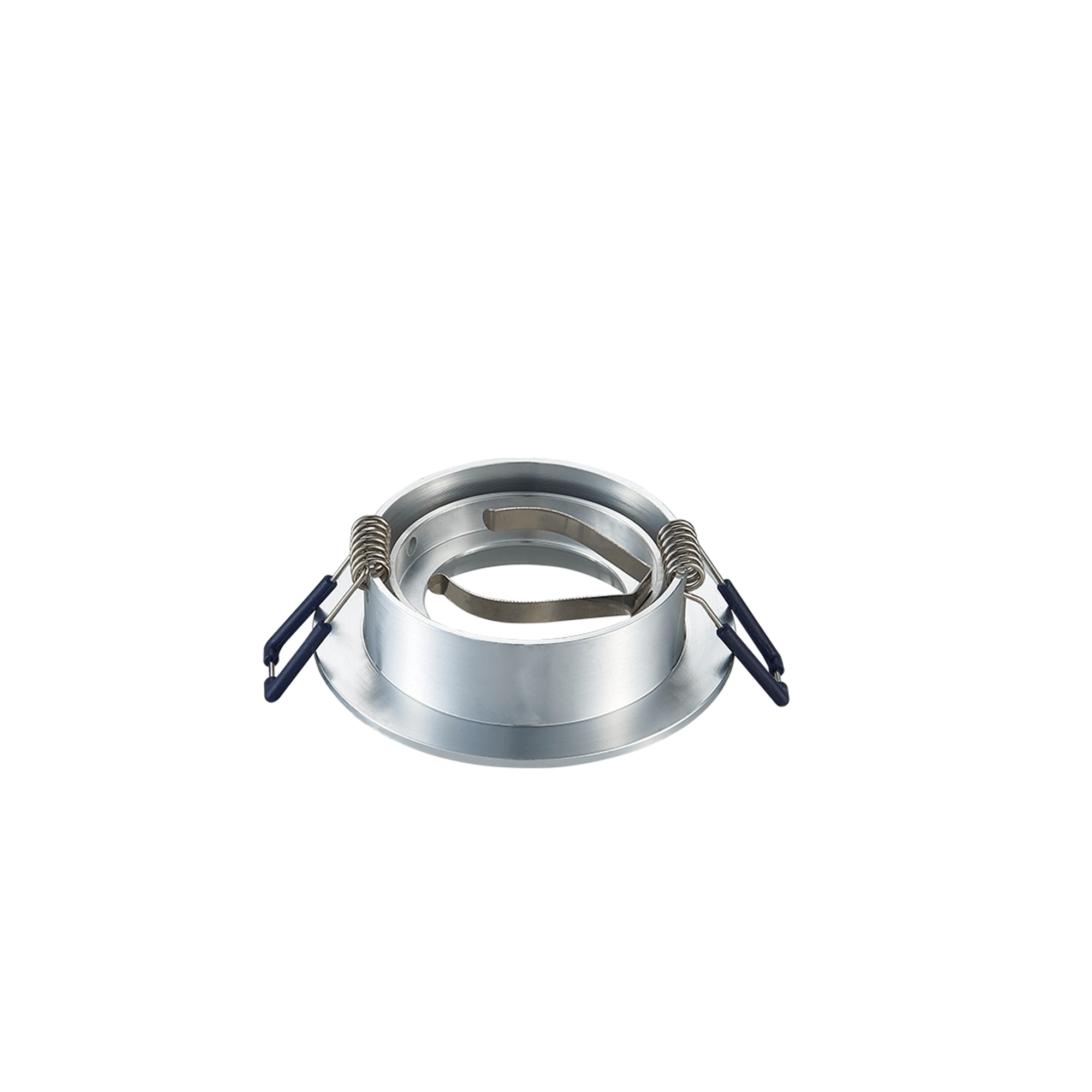 LED Lighting LED Lighting