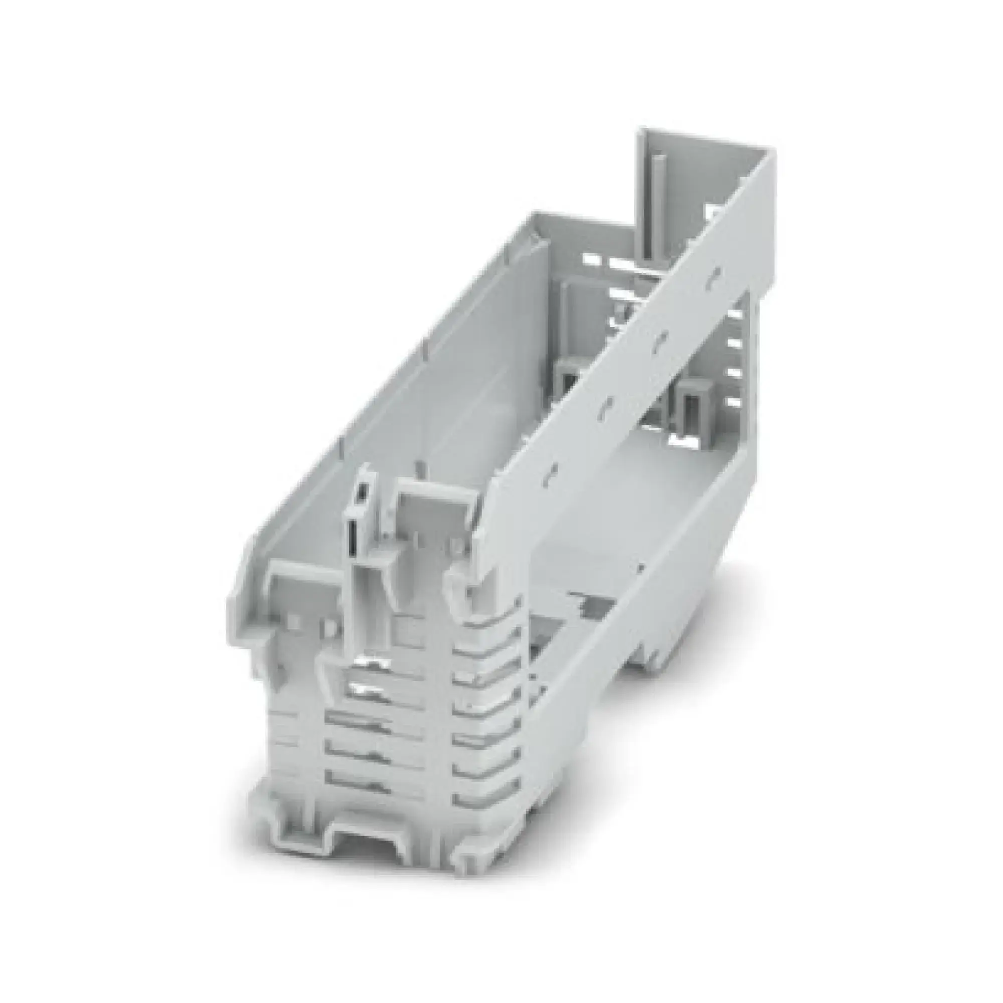 Phoenix Contact 1726227 Mounting base housing ME-IO 37,6 LB PROCESSED (img_001)