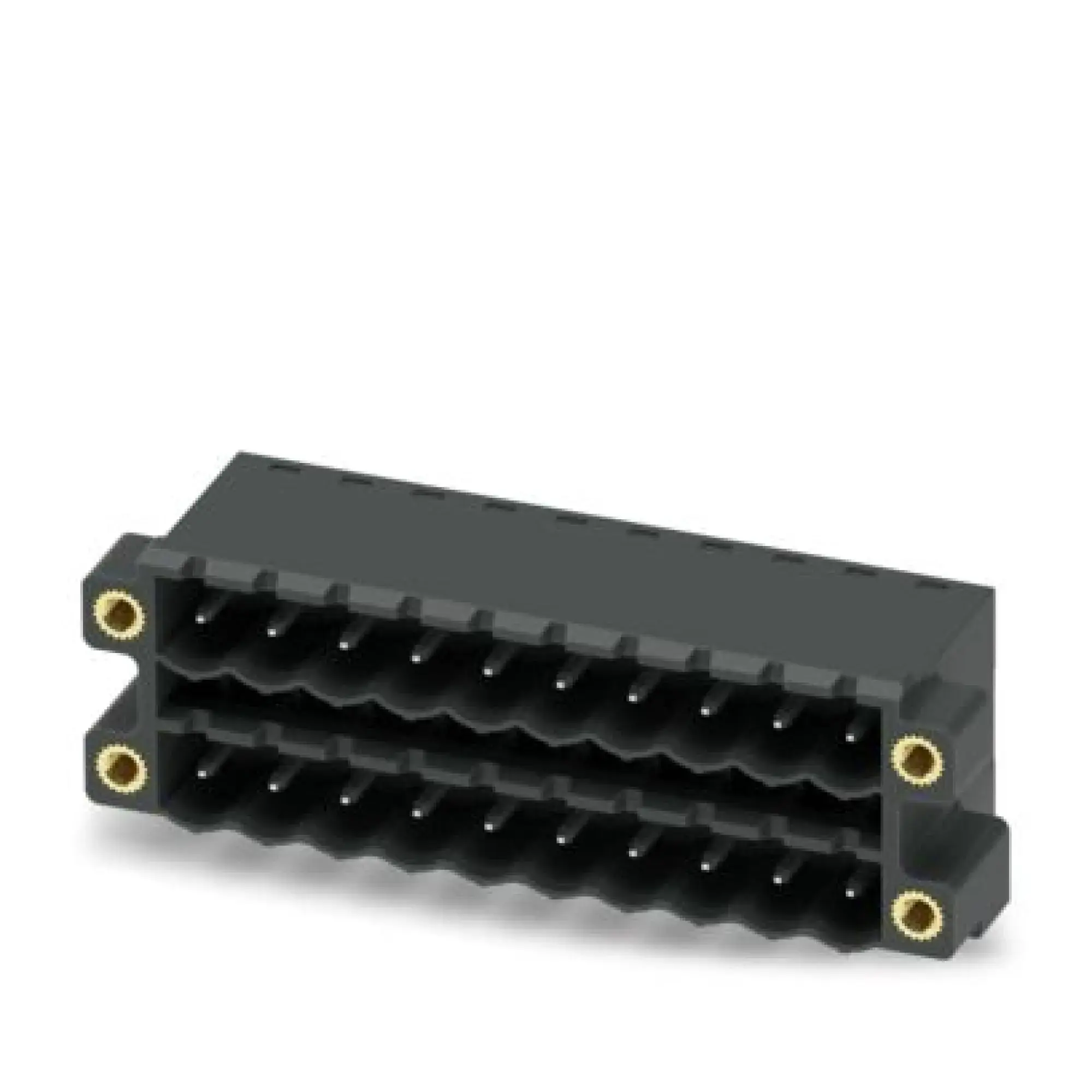 Phoenix Contact 1753381 PCB header CCDN 2,5/10-G1F-5,08 P26 THR (img_001)