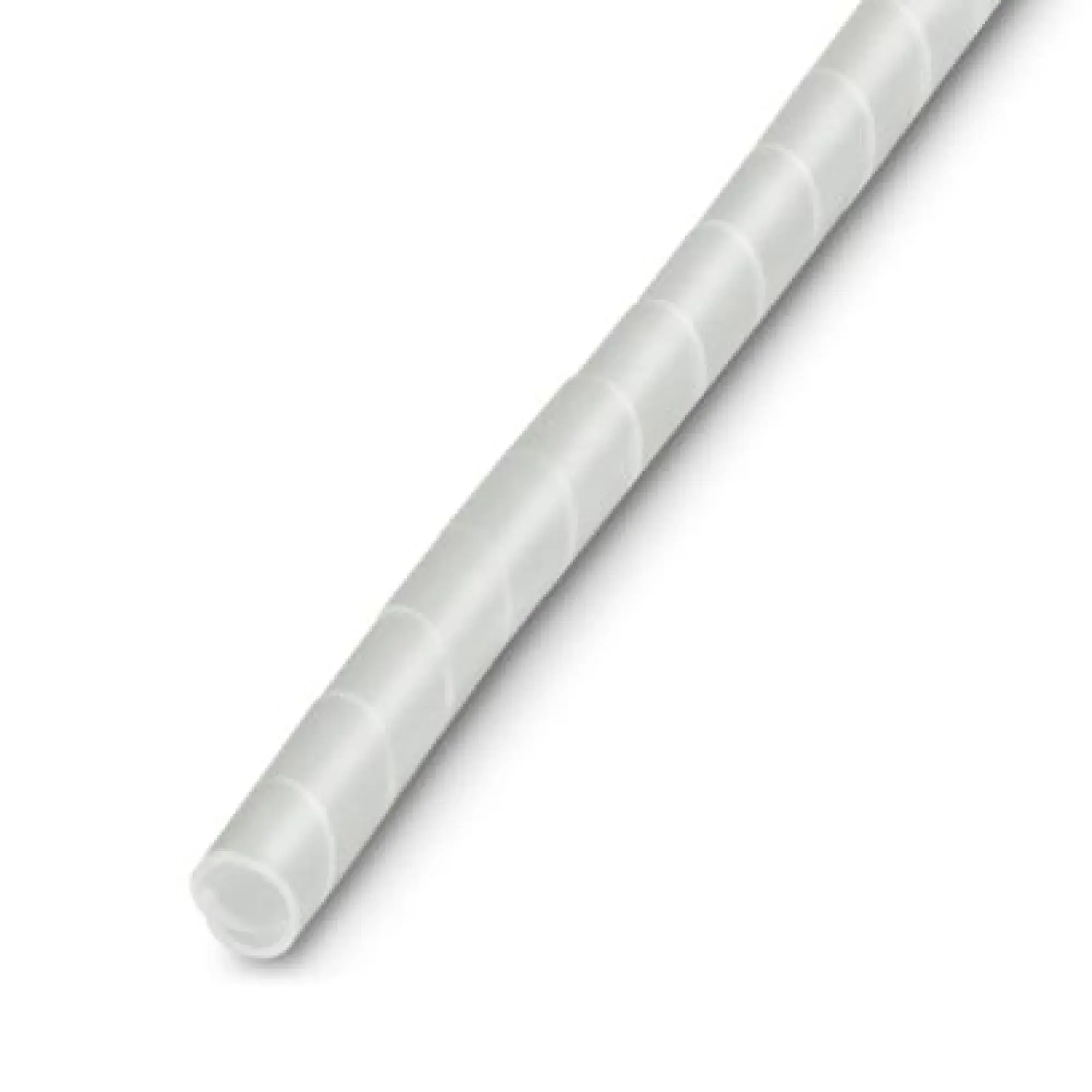 Phoenix Contact 3241117 Spiral tube WG-S HF 70 (img_001) Phoenix Contact 3241117 Spiral tube WG-S HF 70 (img_001)