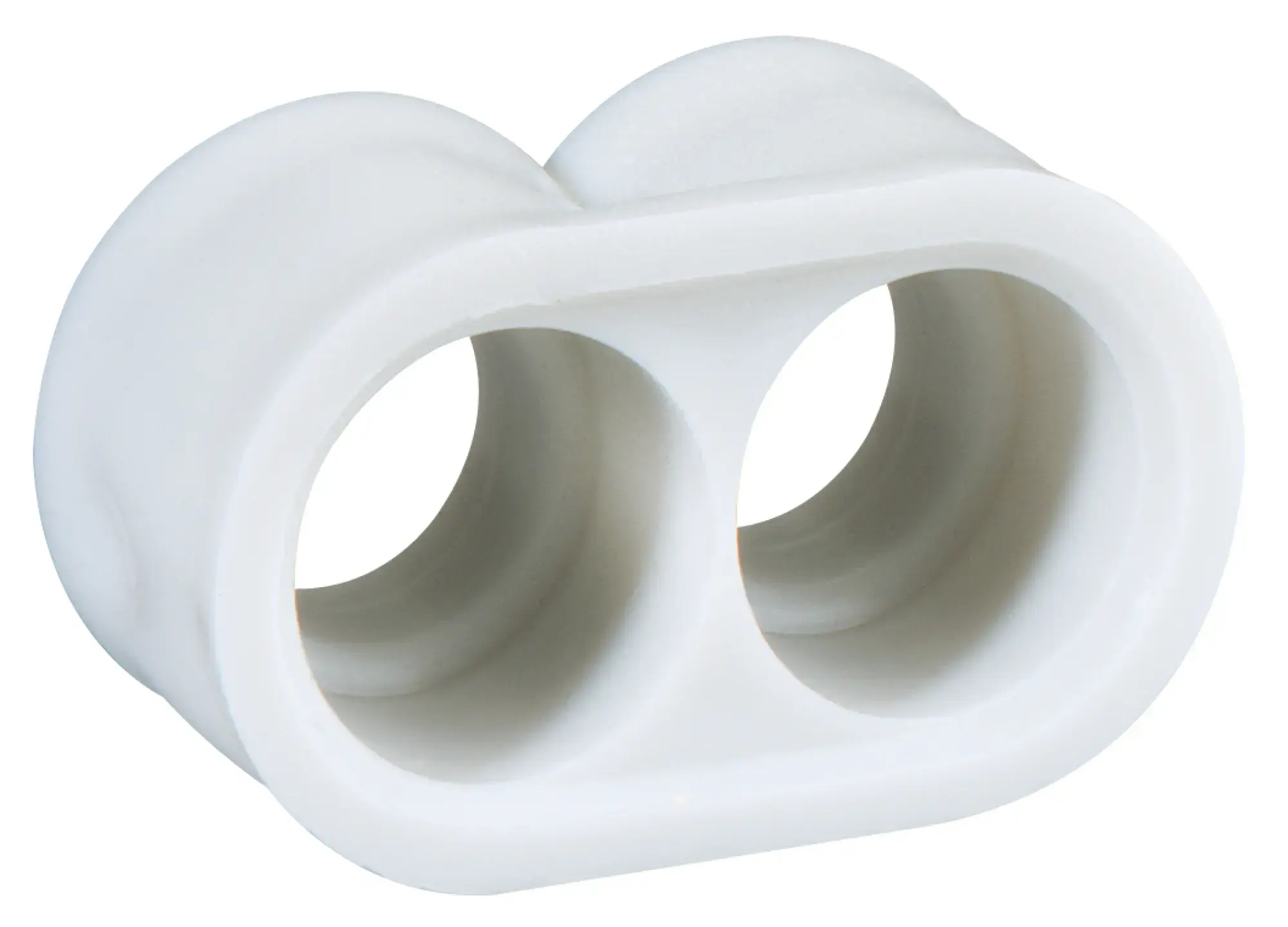 Spelsberg 97921201 IBT Accessories (img_001)