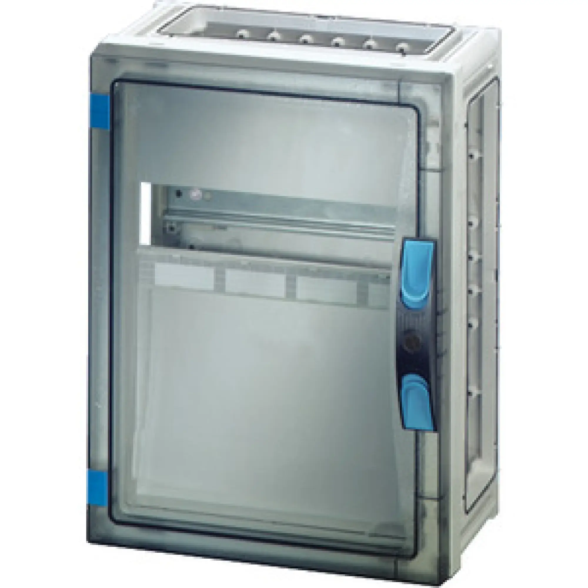 Hensel 68000109 ENYSTAR-Automatengehäuse 12 Teilungseinheiten, für SH-Schalter FP 1211 (img_001) Hensel 68000109 ENYSTAR-Automatengehäuse 12 Teilungseinheiten, für SH-Schalter FP 1211 (img_001)