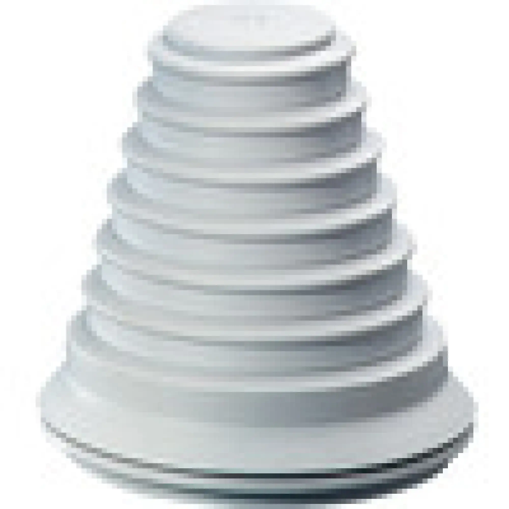 Hensel 36000164 Stufenstutzen, IP 65, Ø 30-72 mm KST 70 (img_001)