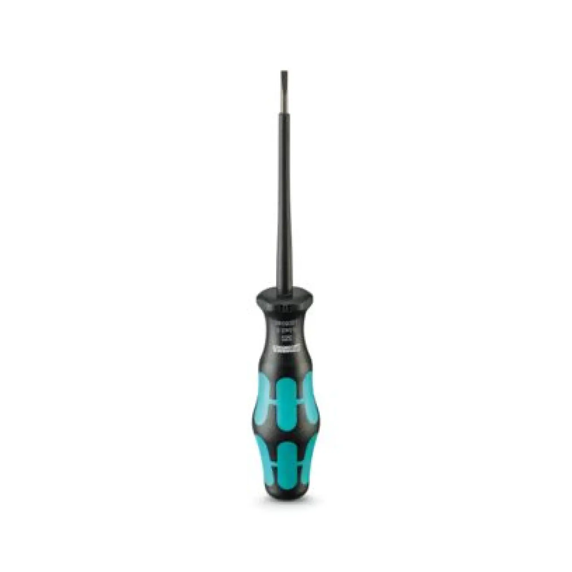 Phoenix Contact 1205040 Screwdriver SZS 0,6X2,5 VDE (img_001)